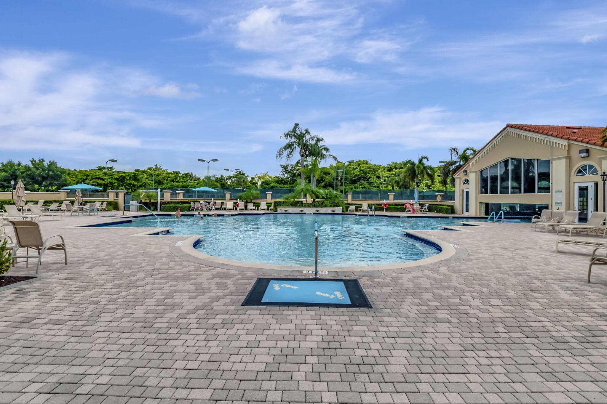 5312 Brooklawn Terrace, Boynton Beach, FL 33437 — photo 87 of 92