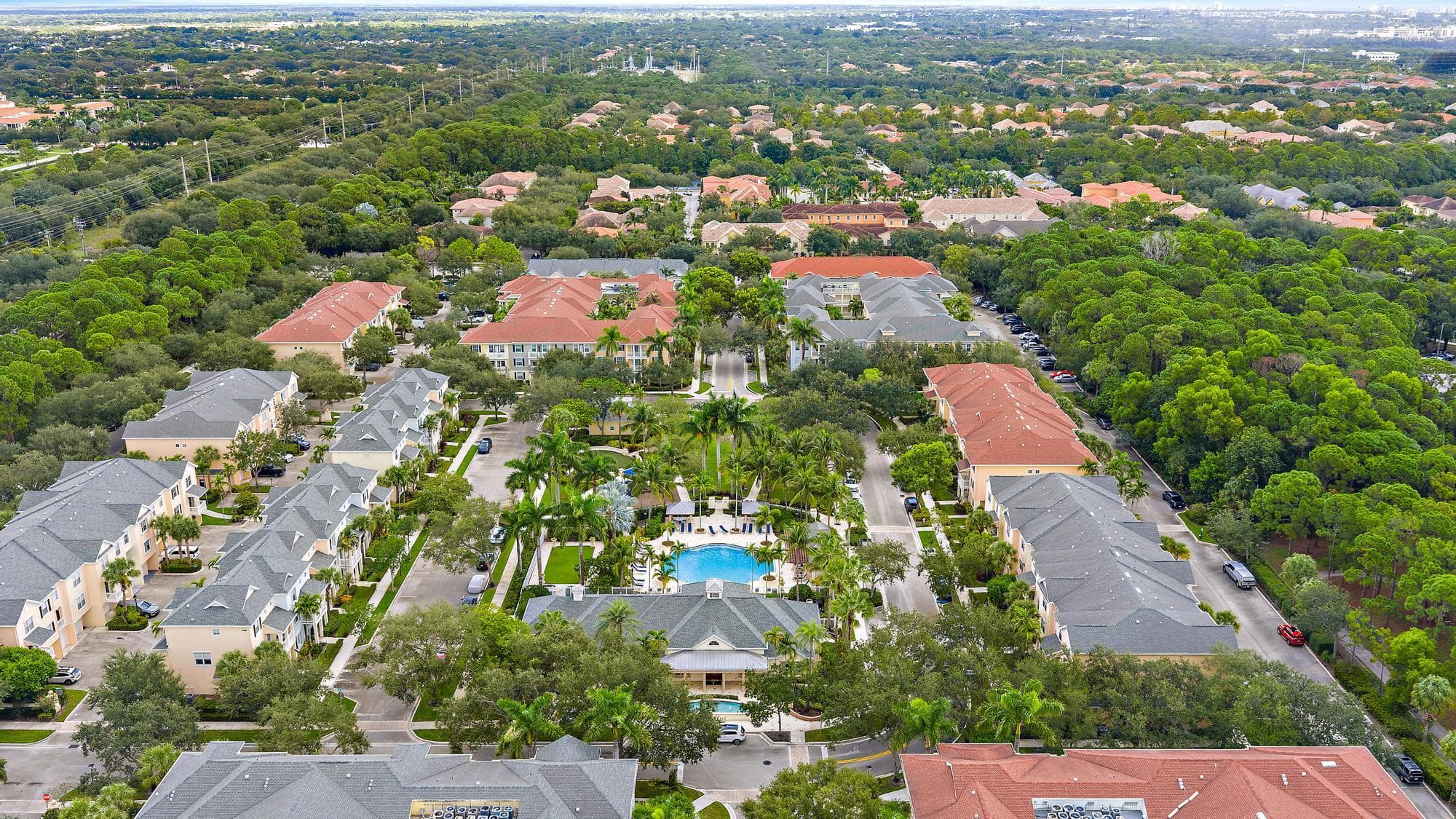 275 Murcia Drive 202, Jupiter, FL 33458 — photo 34 of 57