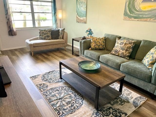 53 Woodland Drive 105, Vero Beach, FL 32962 — photo 2 of 19