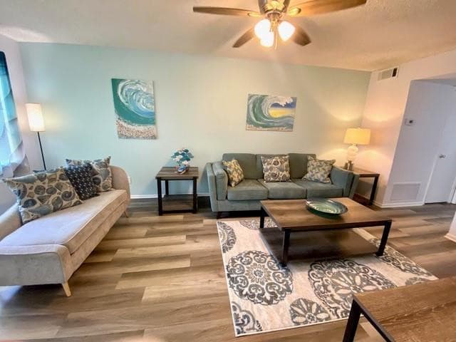 53 Woodland Drive 105, Vero Beach, FL 32962 — photo