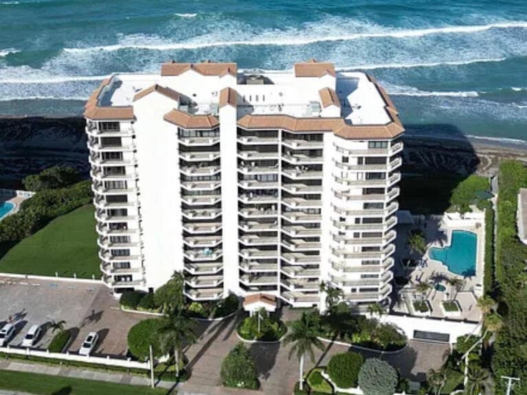 800 Ocean Drive 205, Juno Beach, FL 33408 — photo 31 of 37