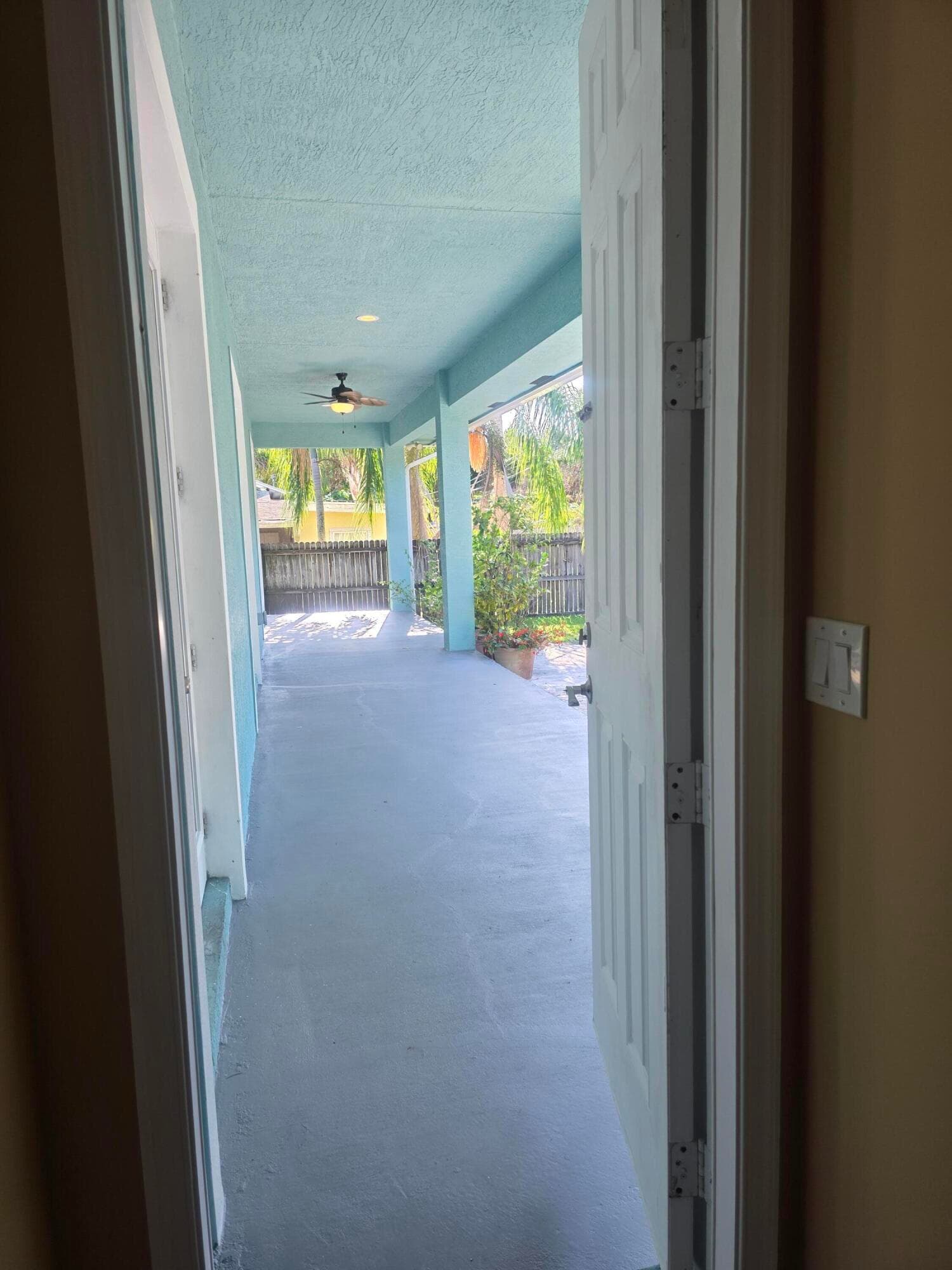 757 SW 36th Terrace, Palm City, FL 34990 — photo 11 of 37