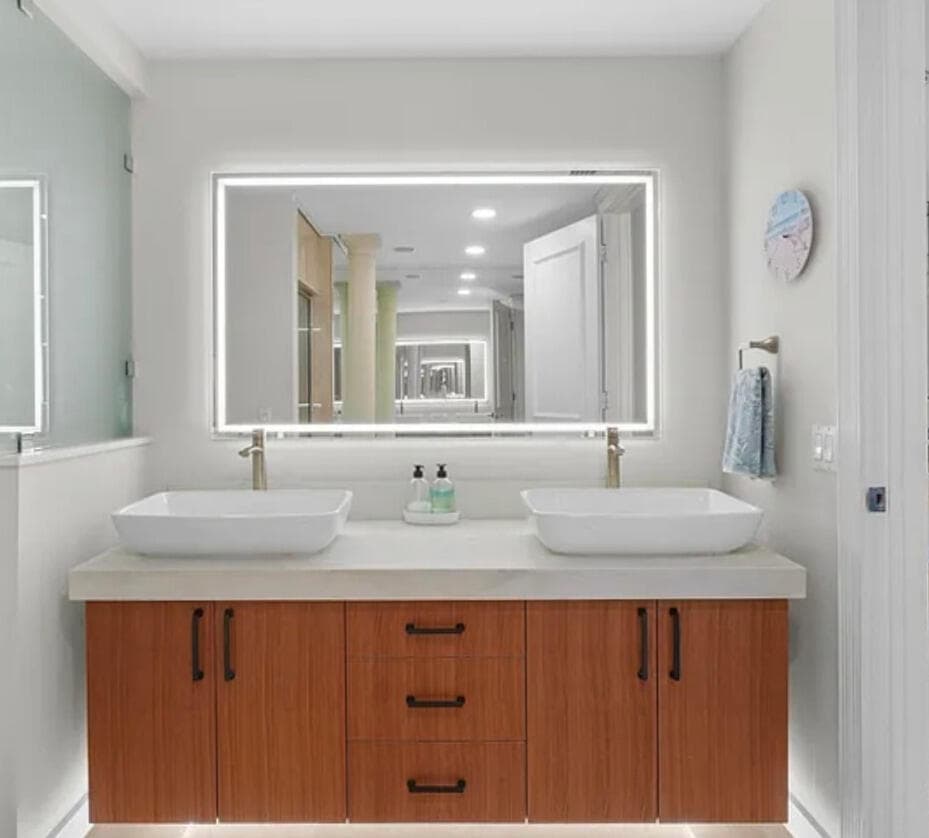 800 Ocean Drive 205, Juno Beach, FL 33408 — photo 19 of 37