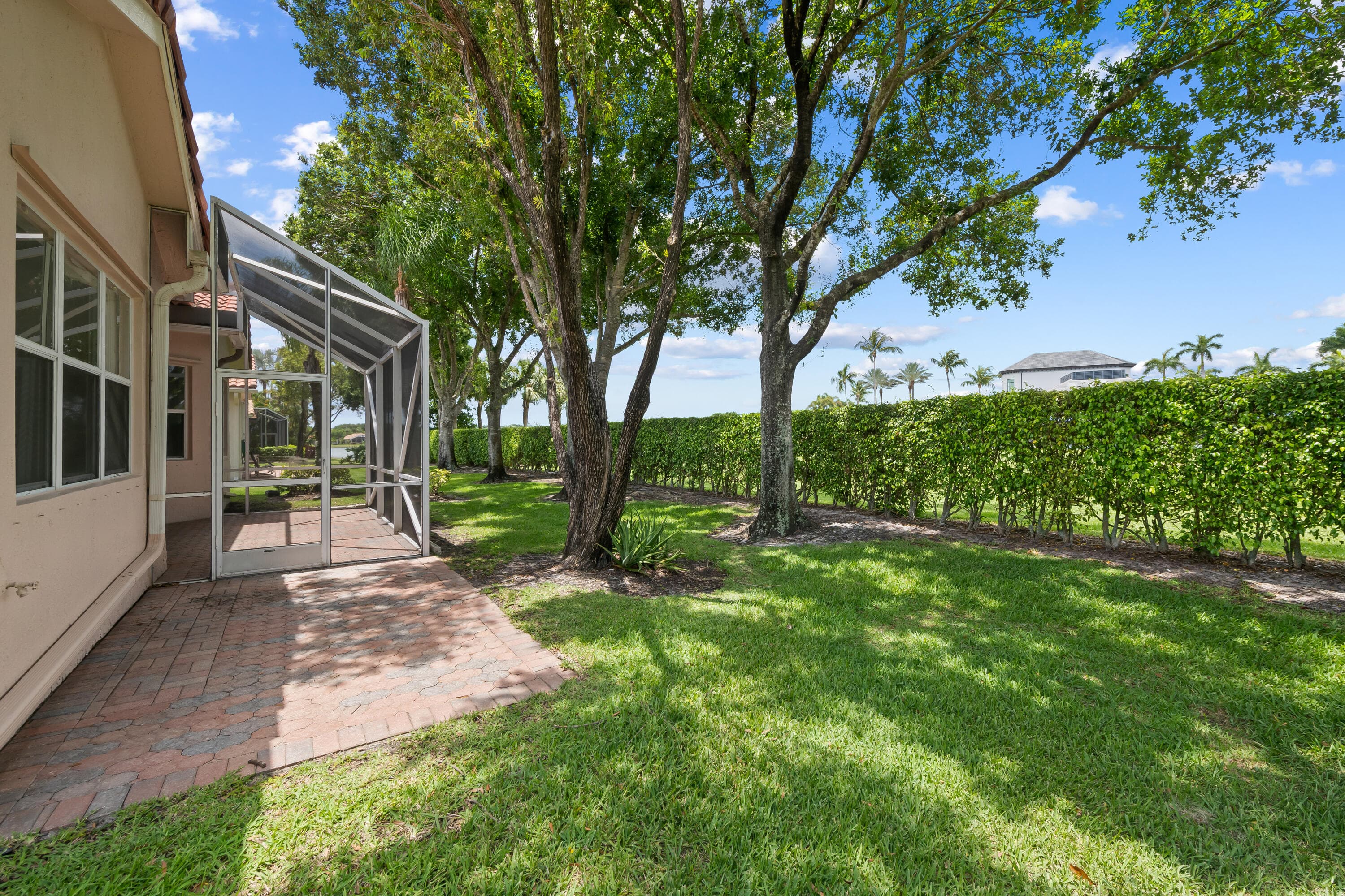 8245 Marsala Way, Boynton Beach, FL 33472 — photo 38 of 53
