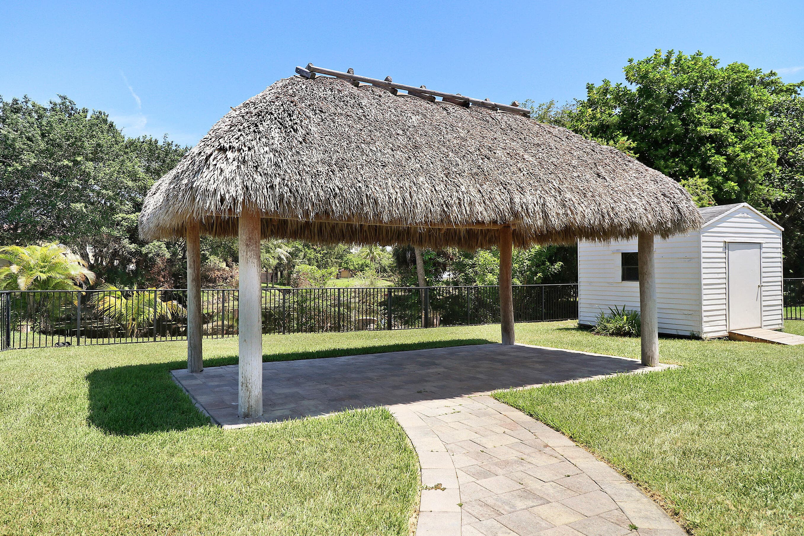 3721 NW 108th Drive, Coral Springs, FL 33065 — photo 25 of 40