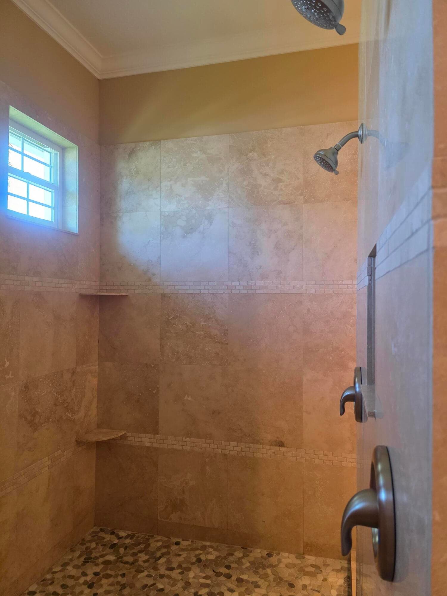 757 SW 36th Terrace, Palm City, FL 34990 — photo 24 of 37