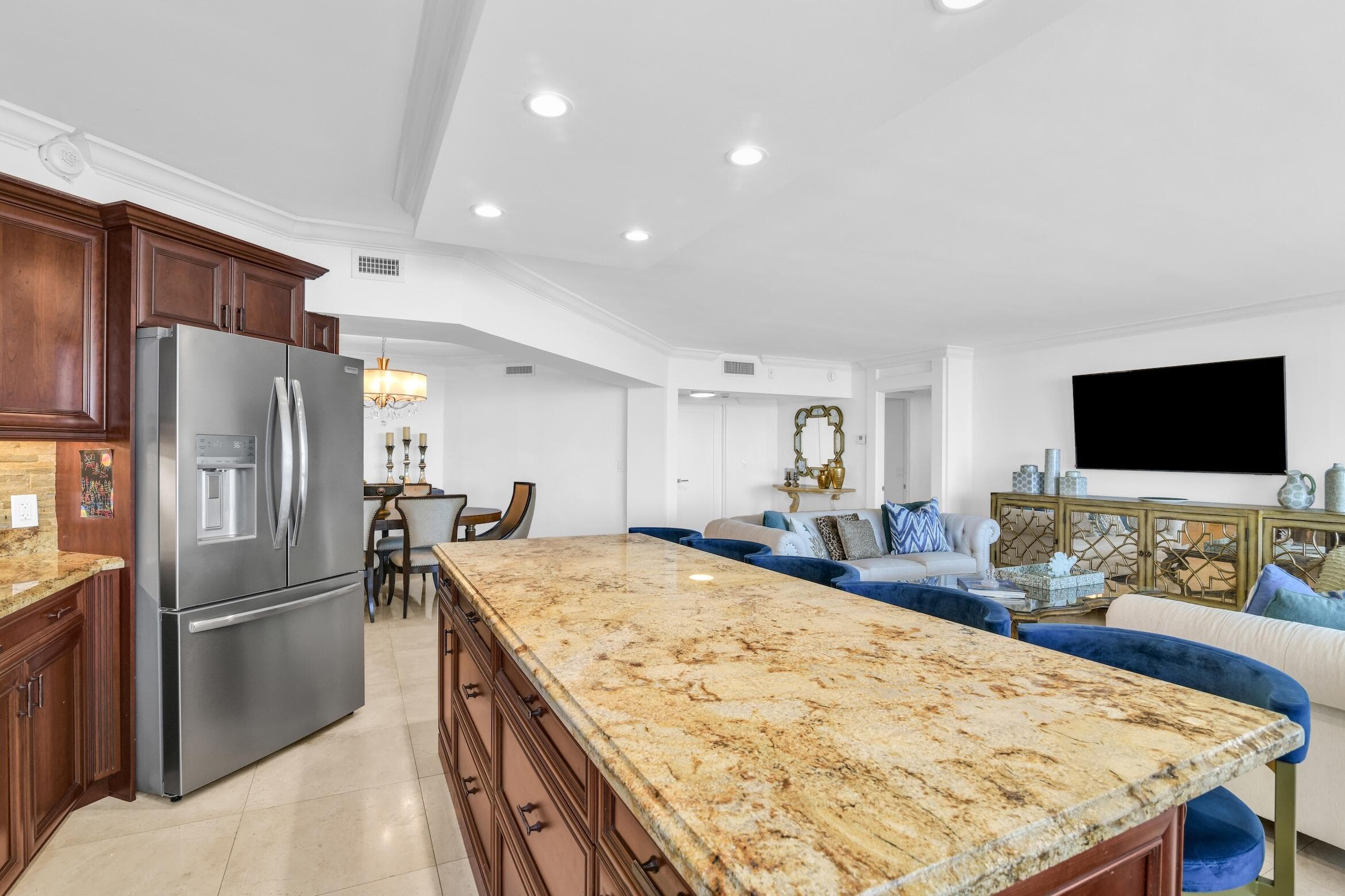 1340 S Ocean Boulevard 606, Pompano Beach, FL 33062 — photo 23 of 57