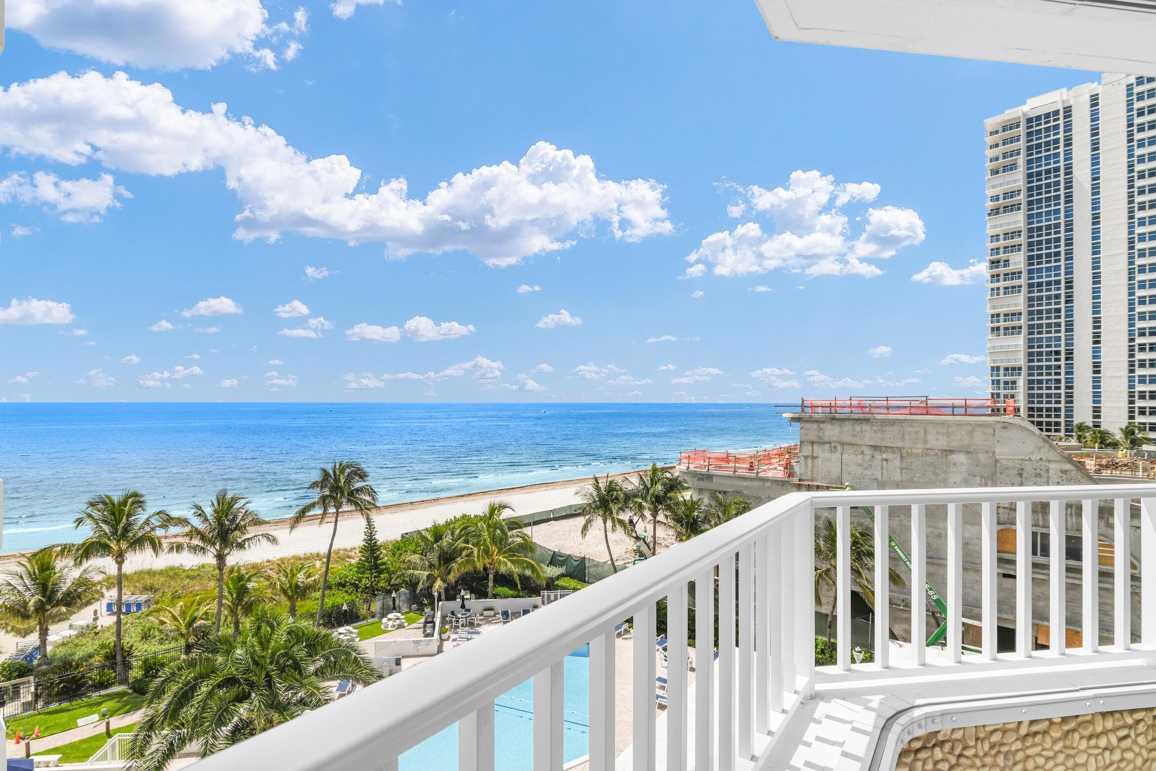 1340 S Ocean Boulevard 606, Pompano Beach, FL 33062 — photo 12 of 57