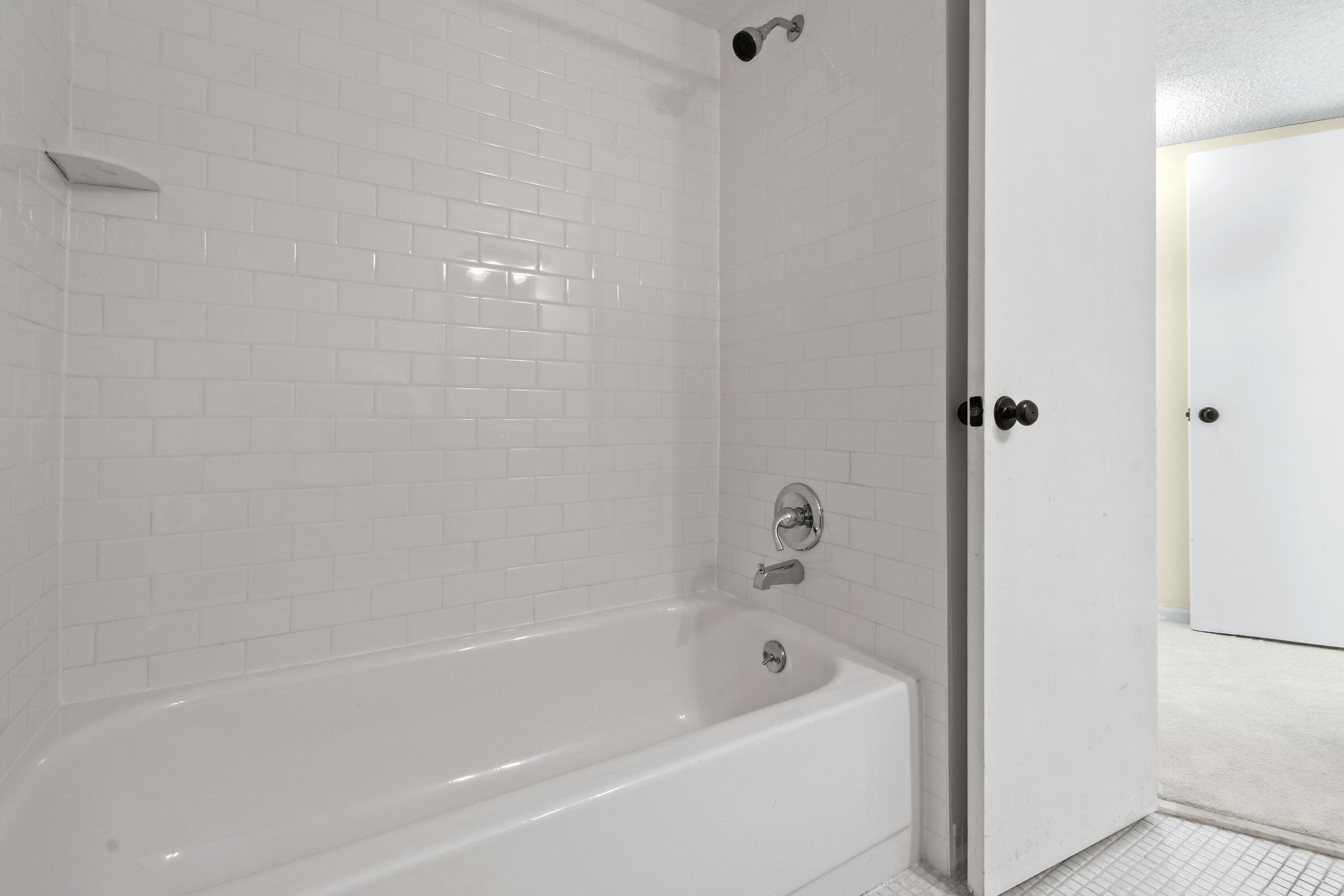2800 N Ocean Drive A-8b, Riviera Beach, FL 33404 — photo 13 of 18
