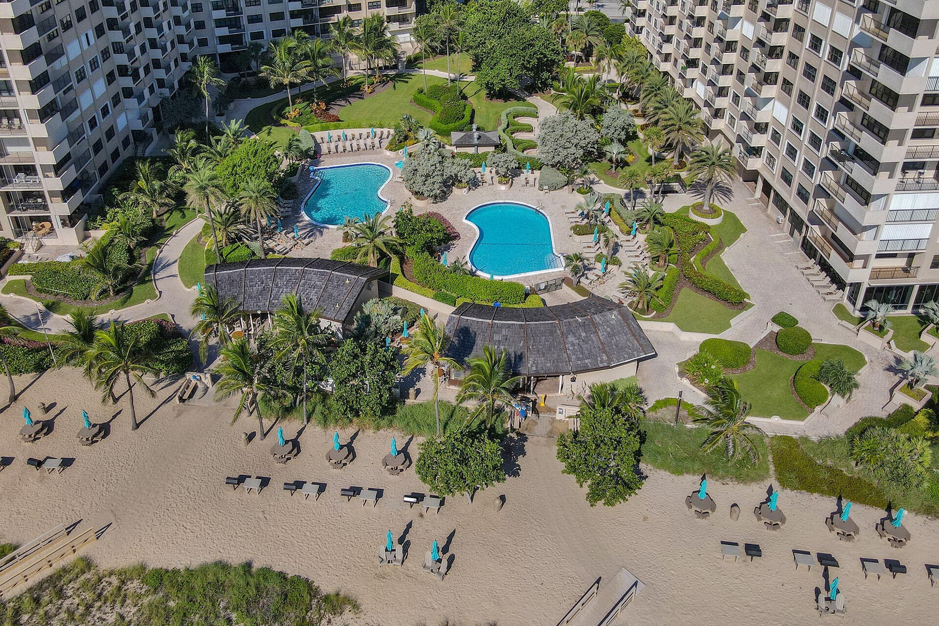 5100 N Ocean Boulevard 517, Lauderdale-By-The-Sea, FL 33308 — photo 36 of 37