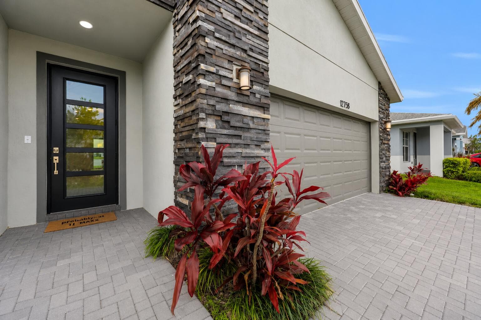 12758 SW Phoenix Drive, Port St. Lucie, FL 34987 — photo 2 of 59