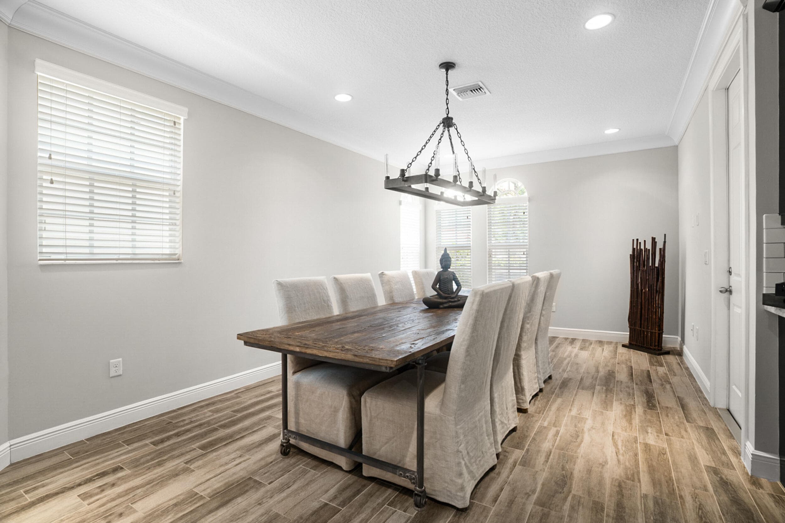 16177 Poppyseed Circle 506, Delray Beach, FL 33484 — photo 17 of 50