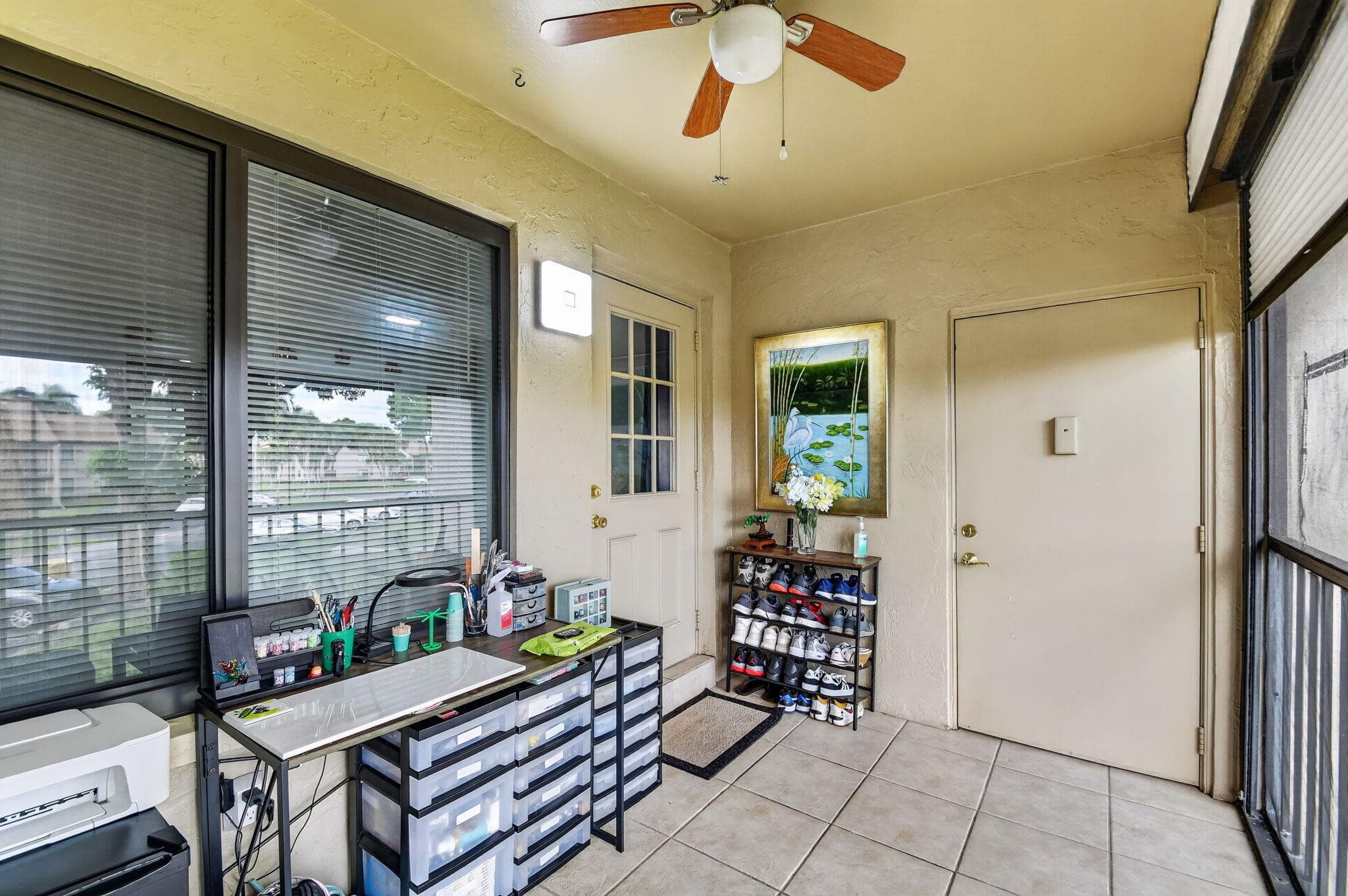 536 Shady Pine Way A2, Greenacres, FL 33415 — photo 7 of 41