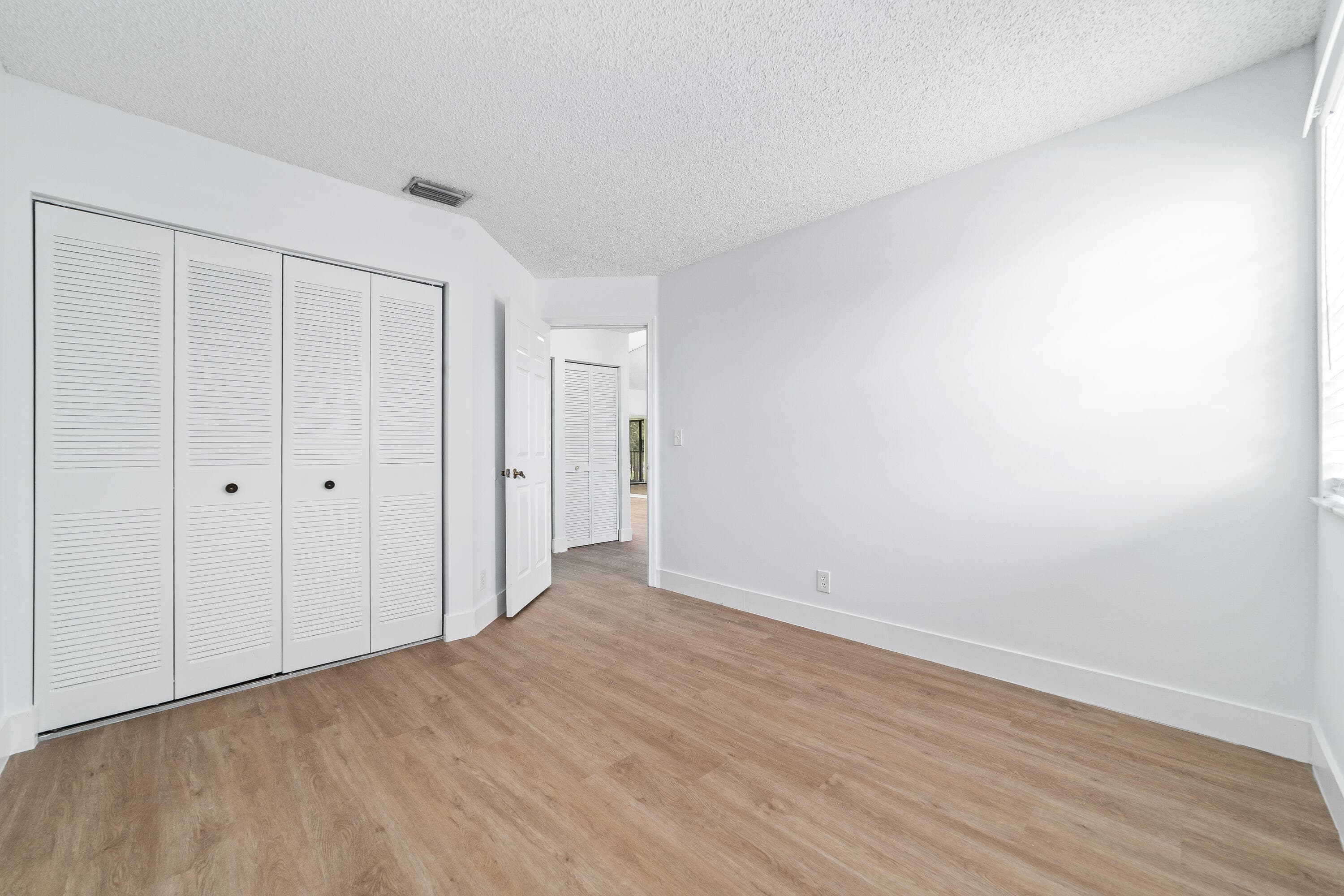 3151 Leewood Terrace L228, Boca Raton, FL 33431 — photo 17 of 61