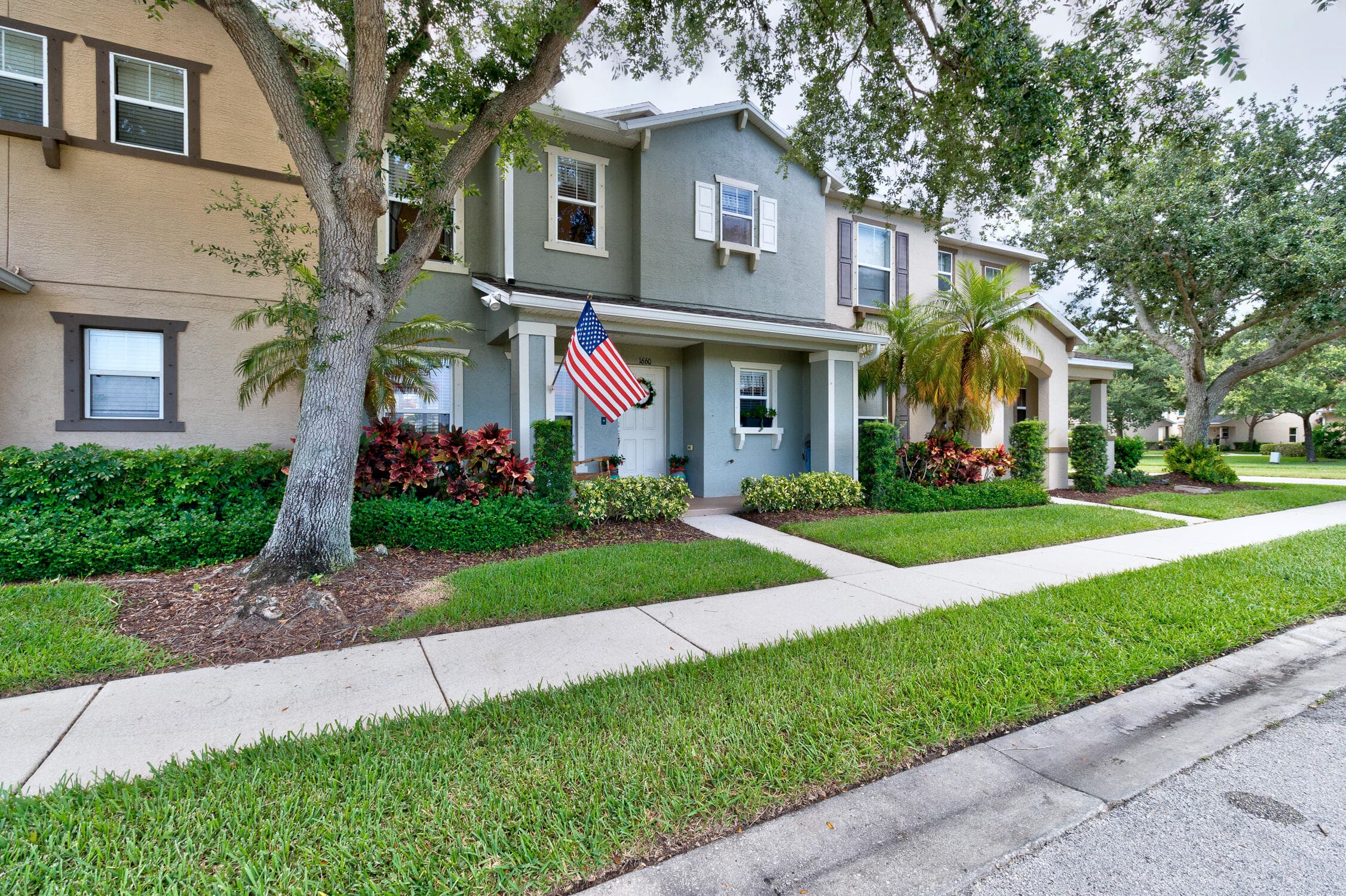 1660 Pointe W Way, Vero Beach, FL 32966 — photo 32 of 38