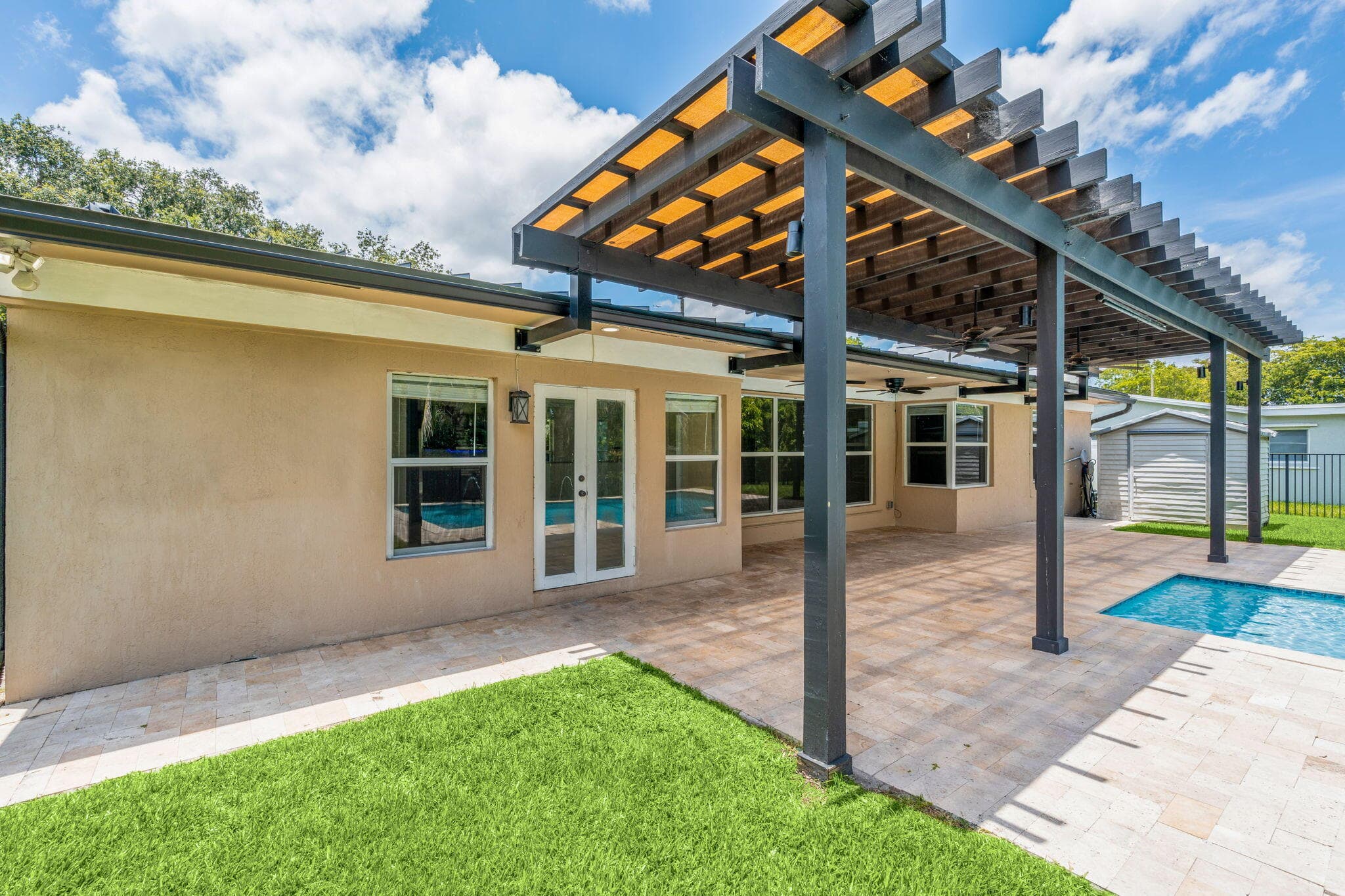 9200 SW 51st Place, Cooper City, FL 33328 — photo 35 of 72
