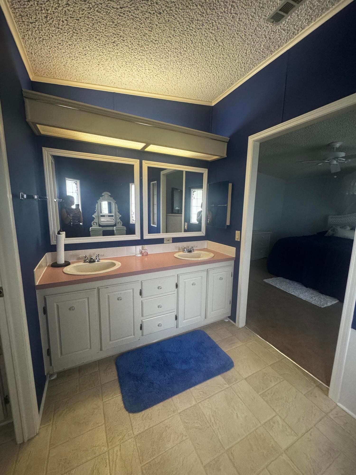14041 Zorzal Avenue, Fort Pierce, FL 34951 — photo 32 of 44