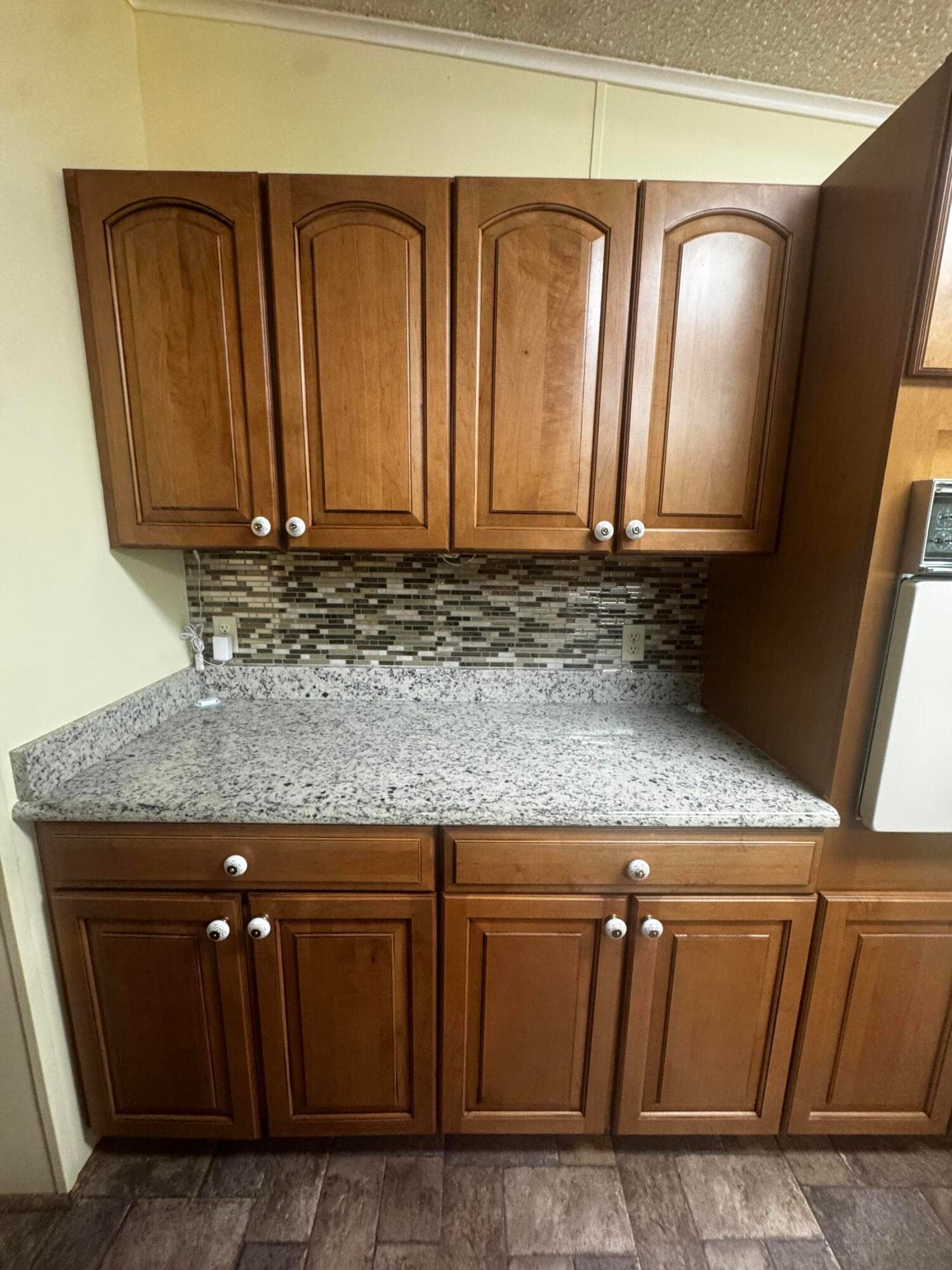 14041 Zorzal Avenue, Fort Pierce, FL 34951 — photo 15 of 44