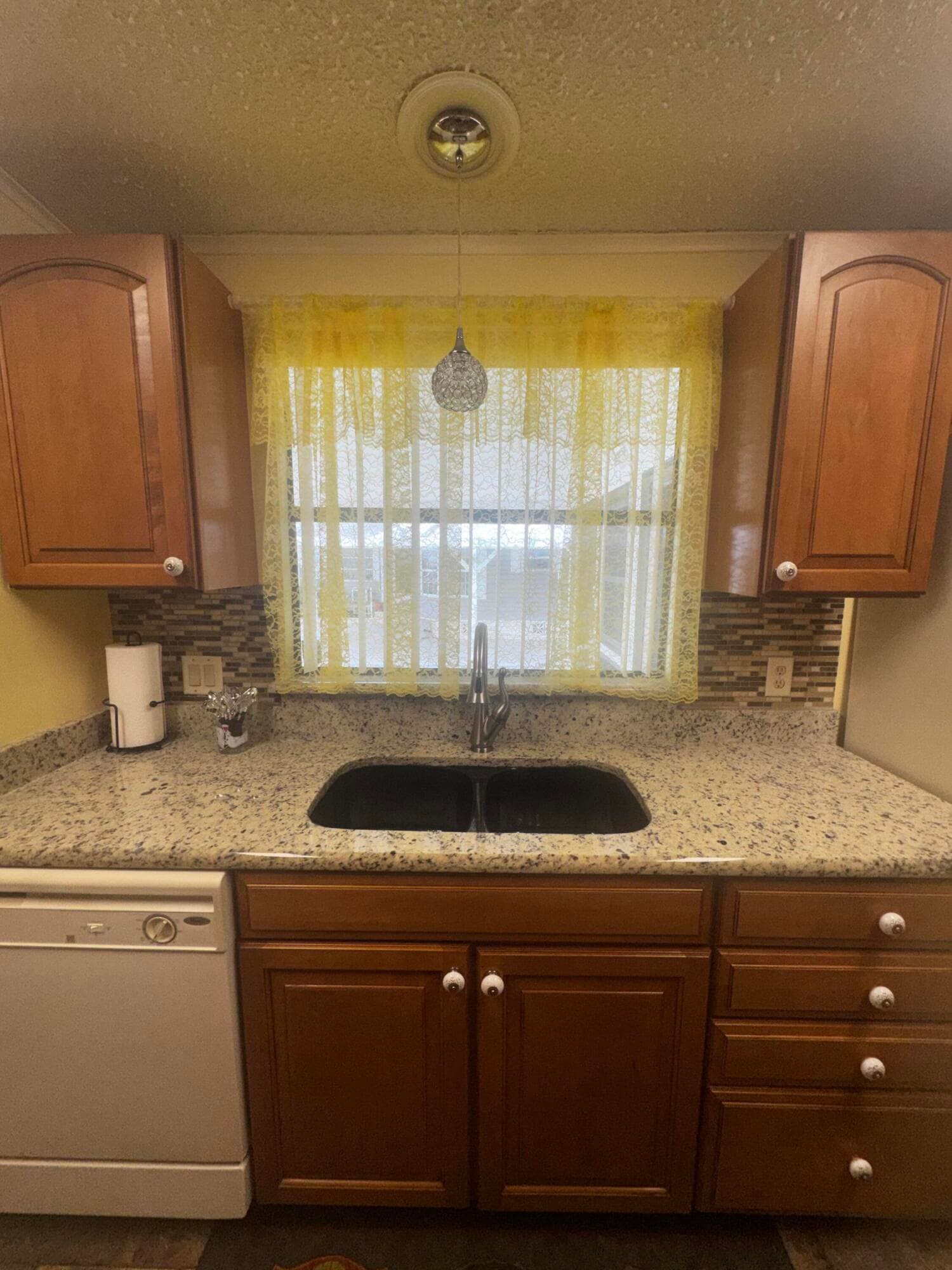 14041 Zorzal Avenue, Fort Pierce, FL 34951 — photo 21 of 44