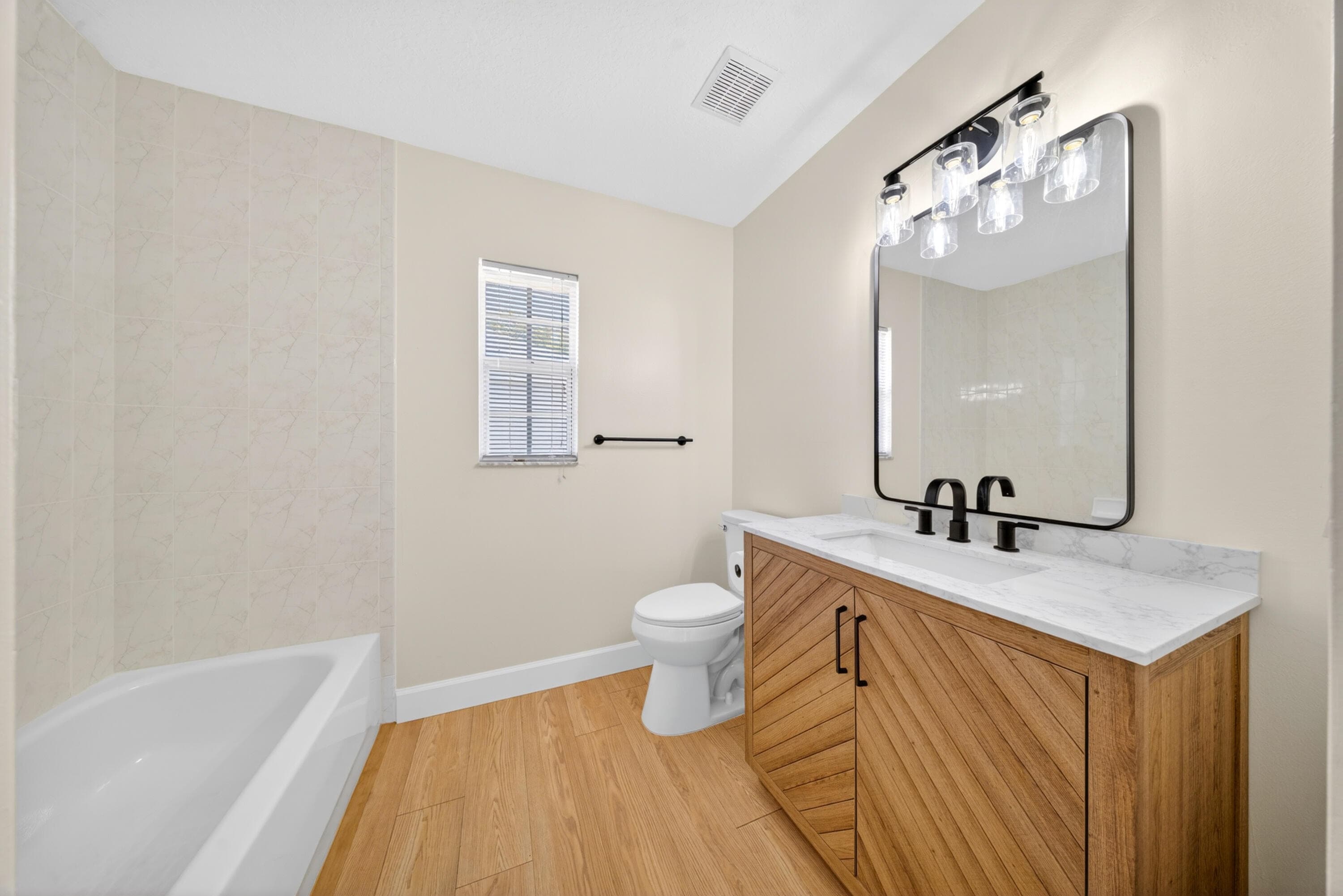 521 SW Halifax Avenue, Port St. Lucie, FL 34953 — photo 26 of 41