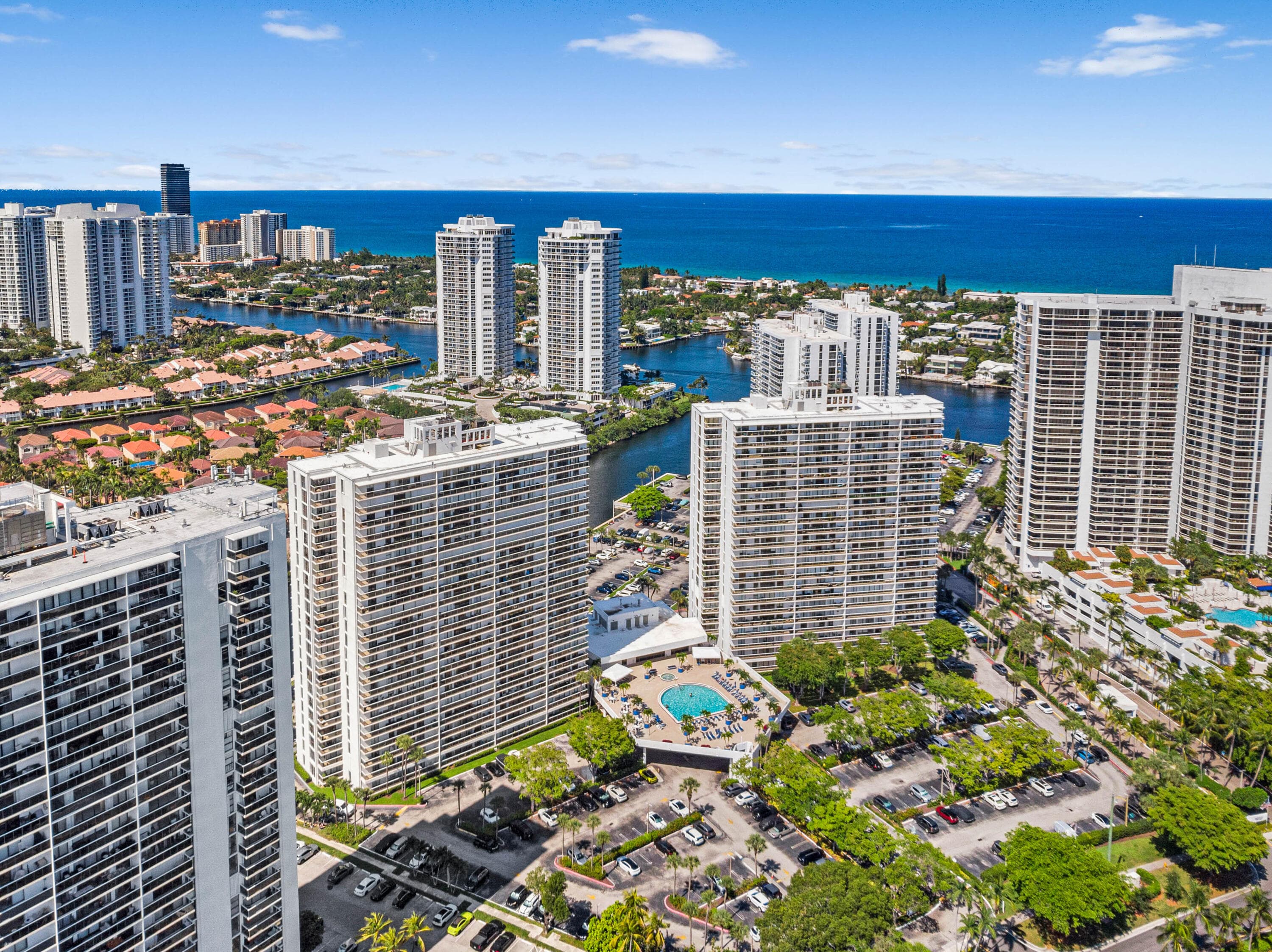 3701 N Country Club Drive 404, Aventura, FL 33180 — photo 35 of 41