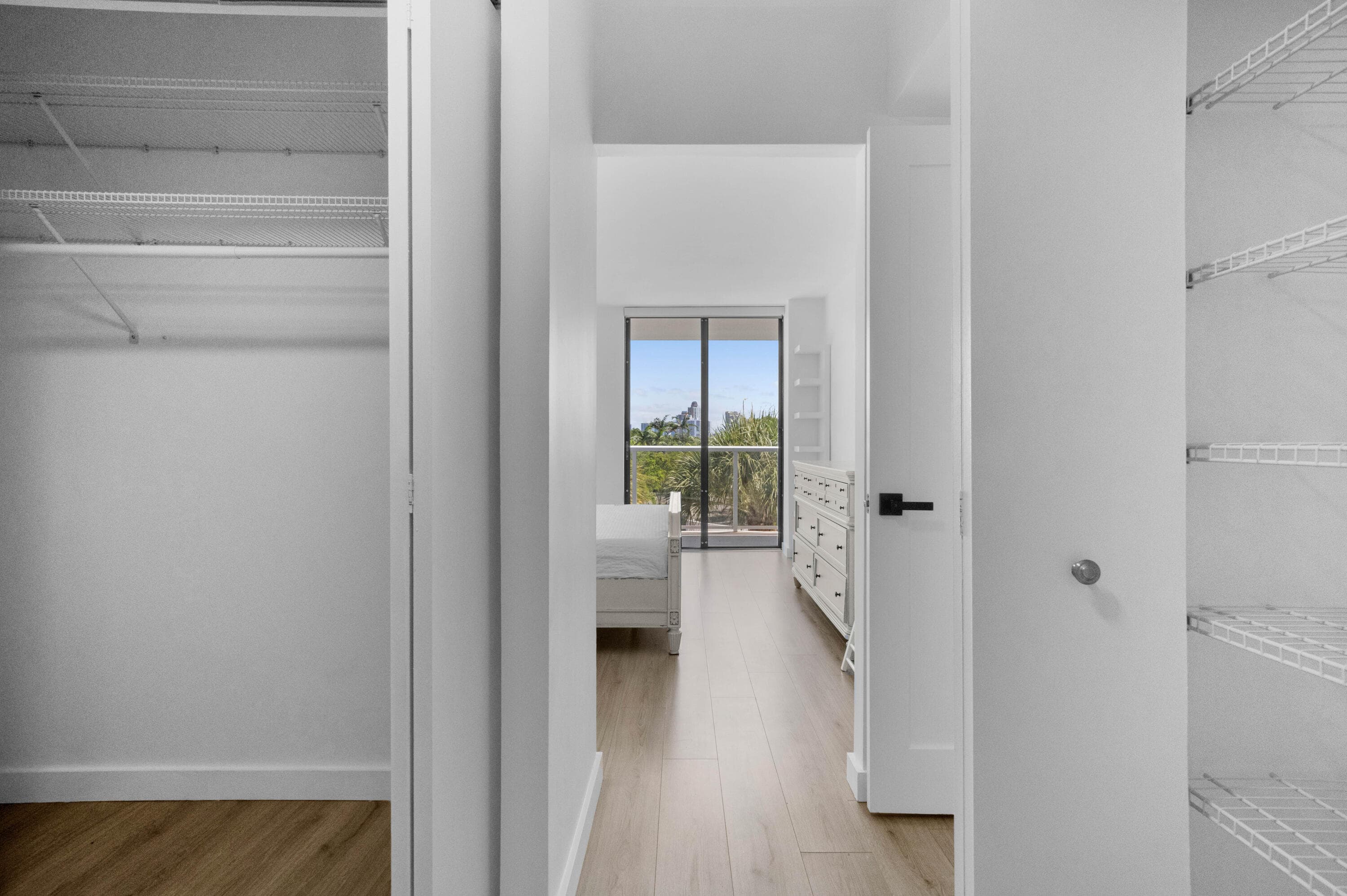 3701 N Country Club Drive 404, Aventura, FL 33180 — photo 15 of 41