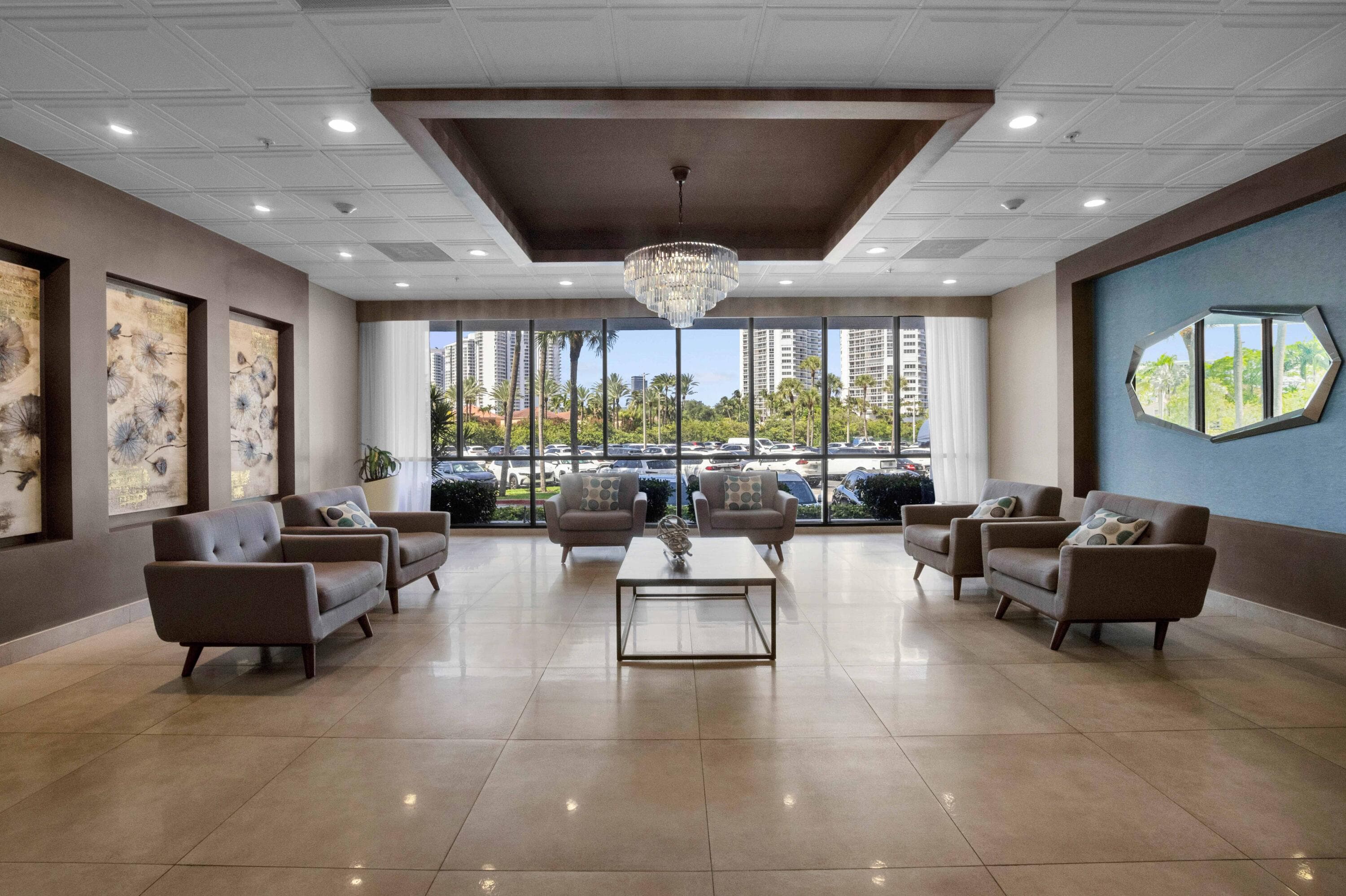 3701 N Country Club Drive 404, Aventura, FL 33180 — photo 30 of 41