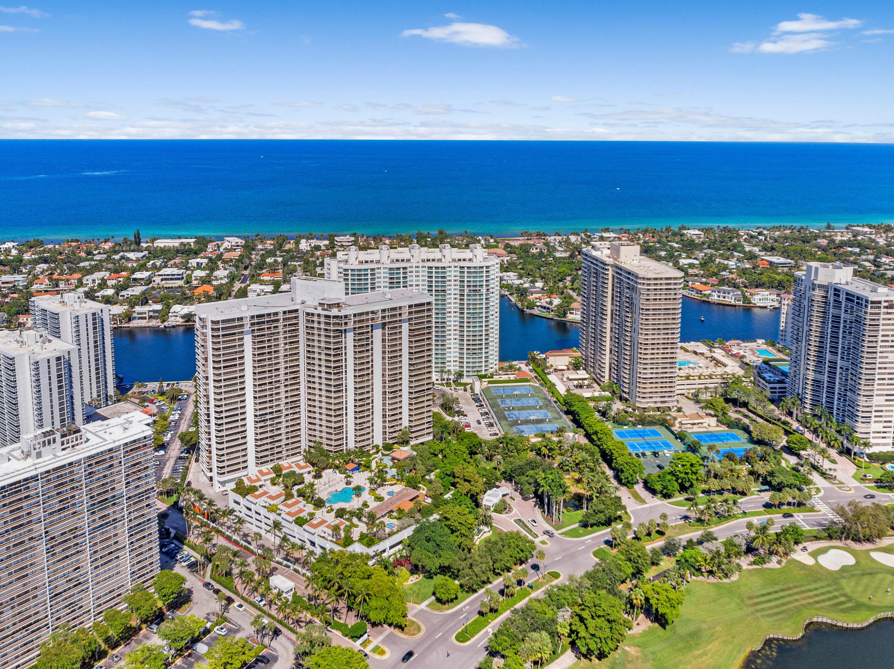 3701 N Country Club Drive 404, Aventura, FL 33180 — photo 39 of 41