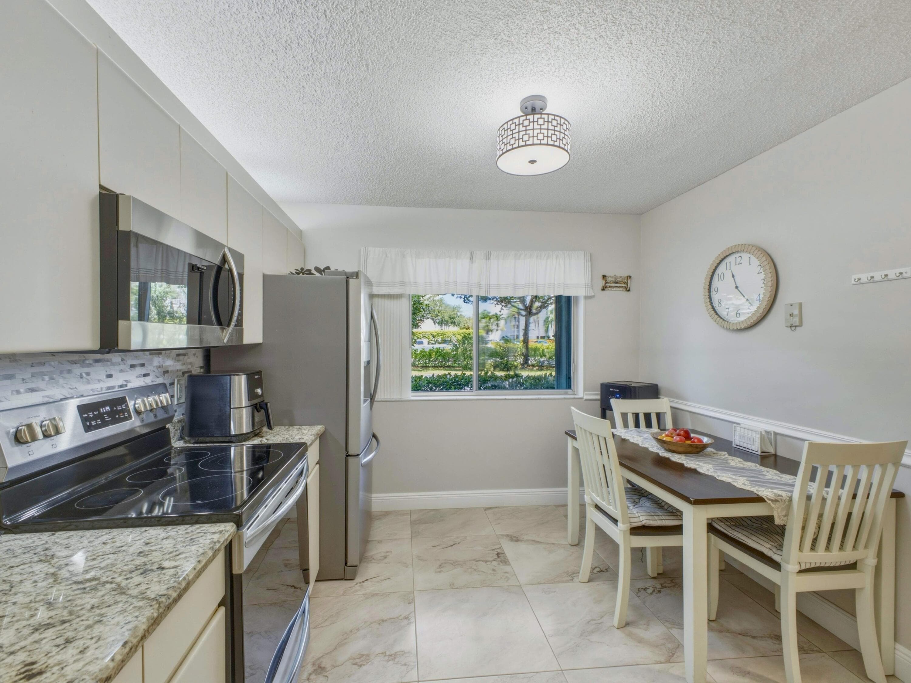 6698 N 10th Ave Avenue N 116, Lake Worth, FL 33467 — photo 9 of 47