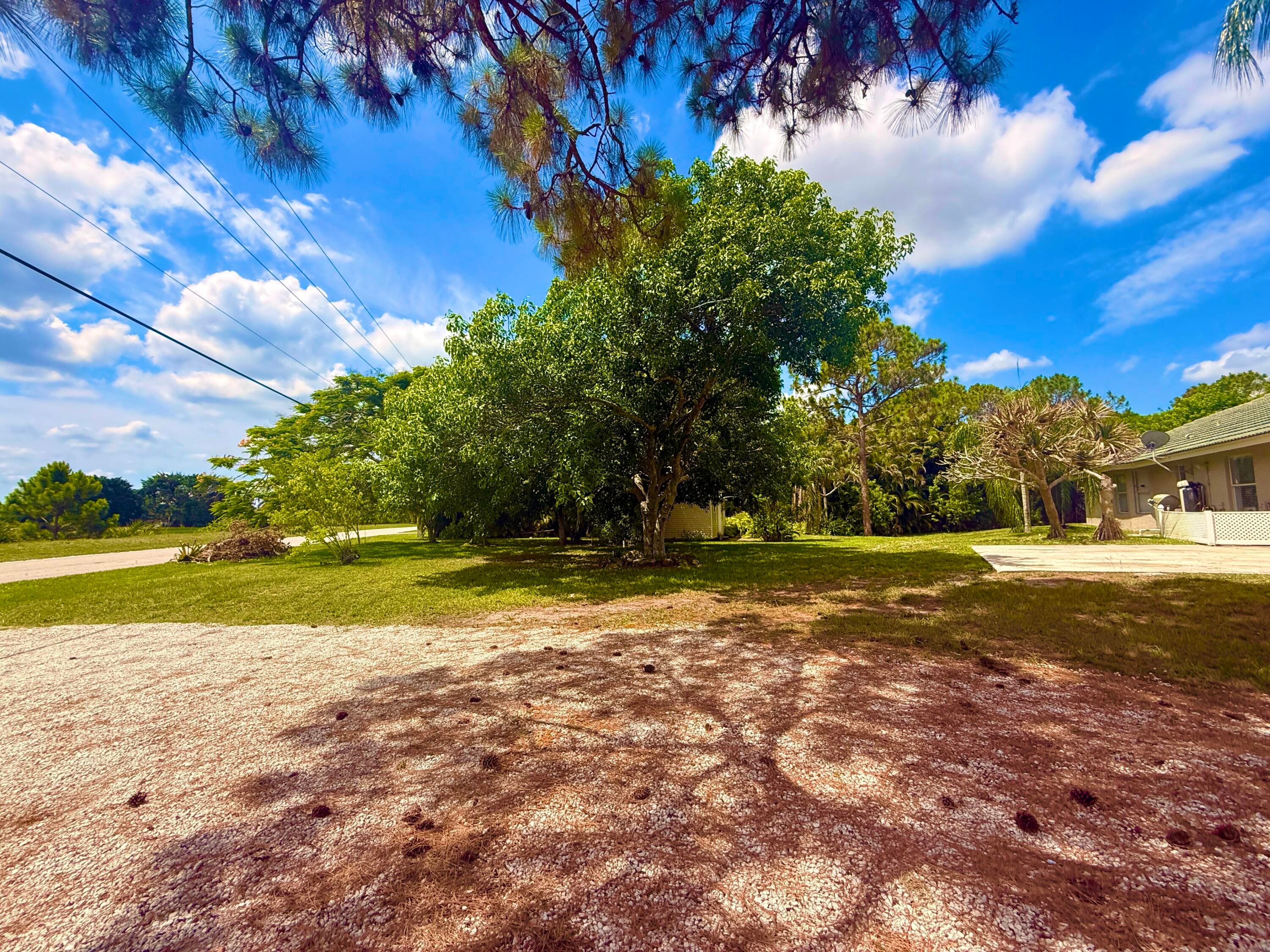 12037 Temple Boulevard, The Acreage, FL 33412 — photo 40 of 90