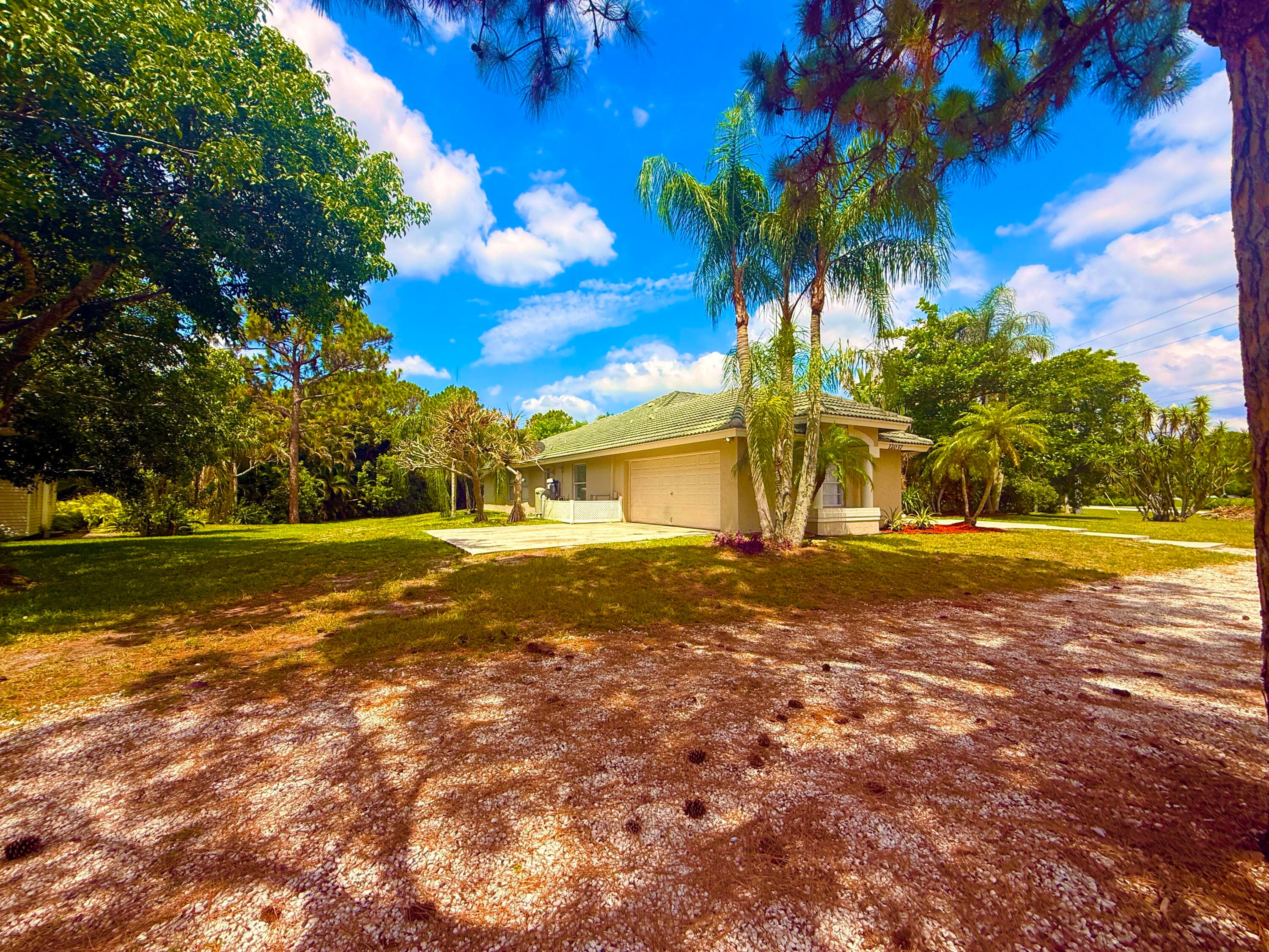 12037 Temple Boulevard, The Acreage, FL 33412 — photo 41 of 90