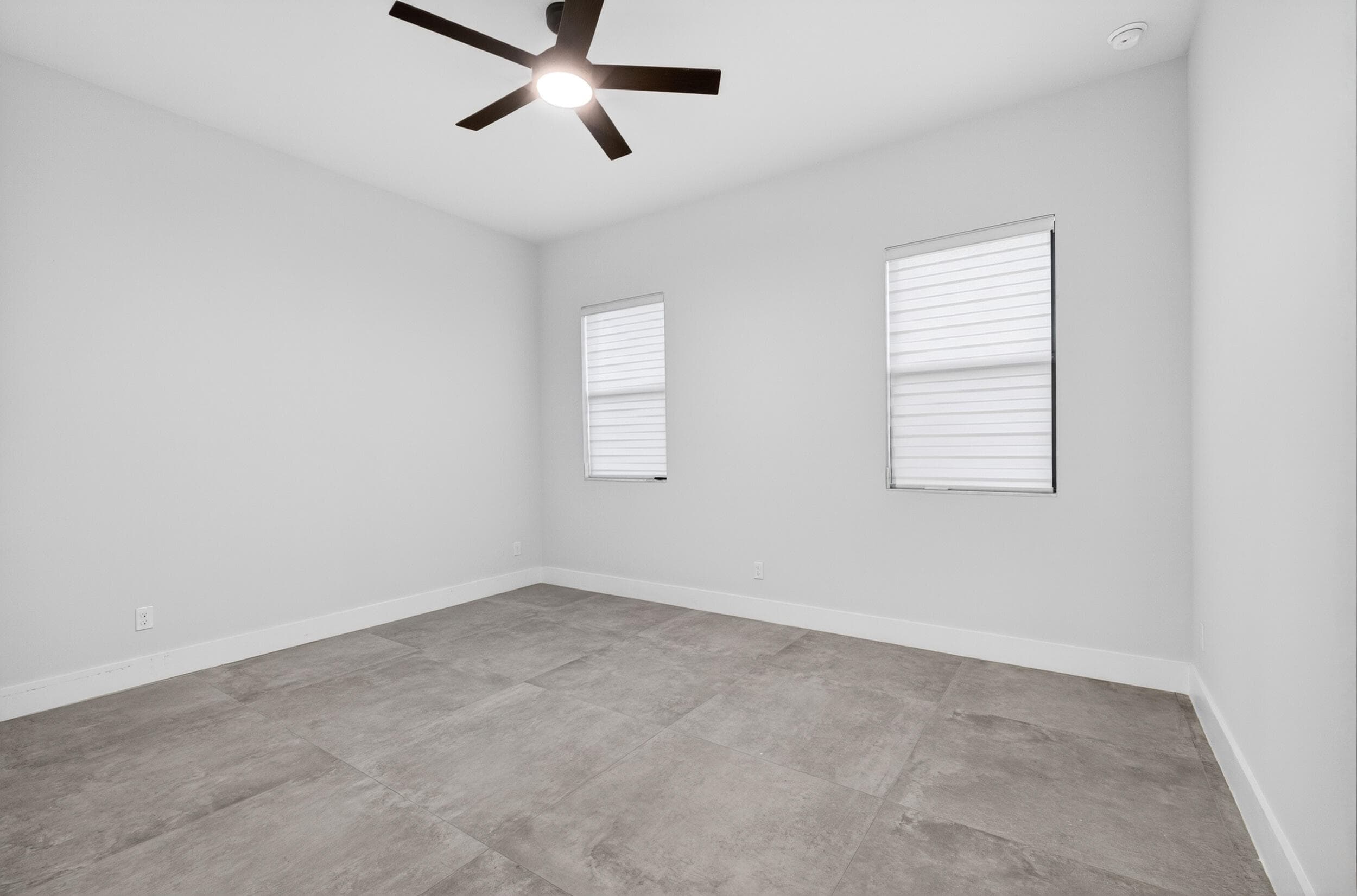 17655 44th Place N, The Acreage, FL 33470 — photo 30 of 35