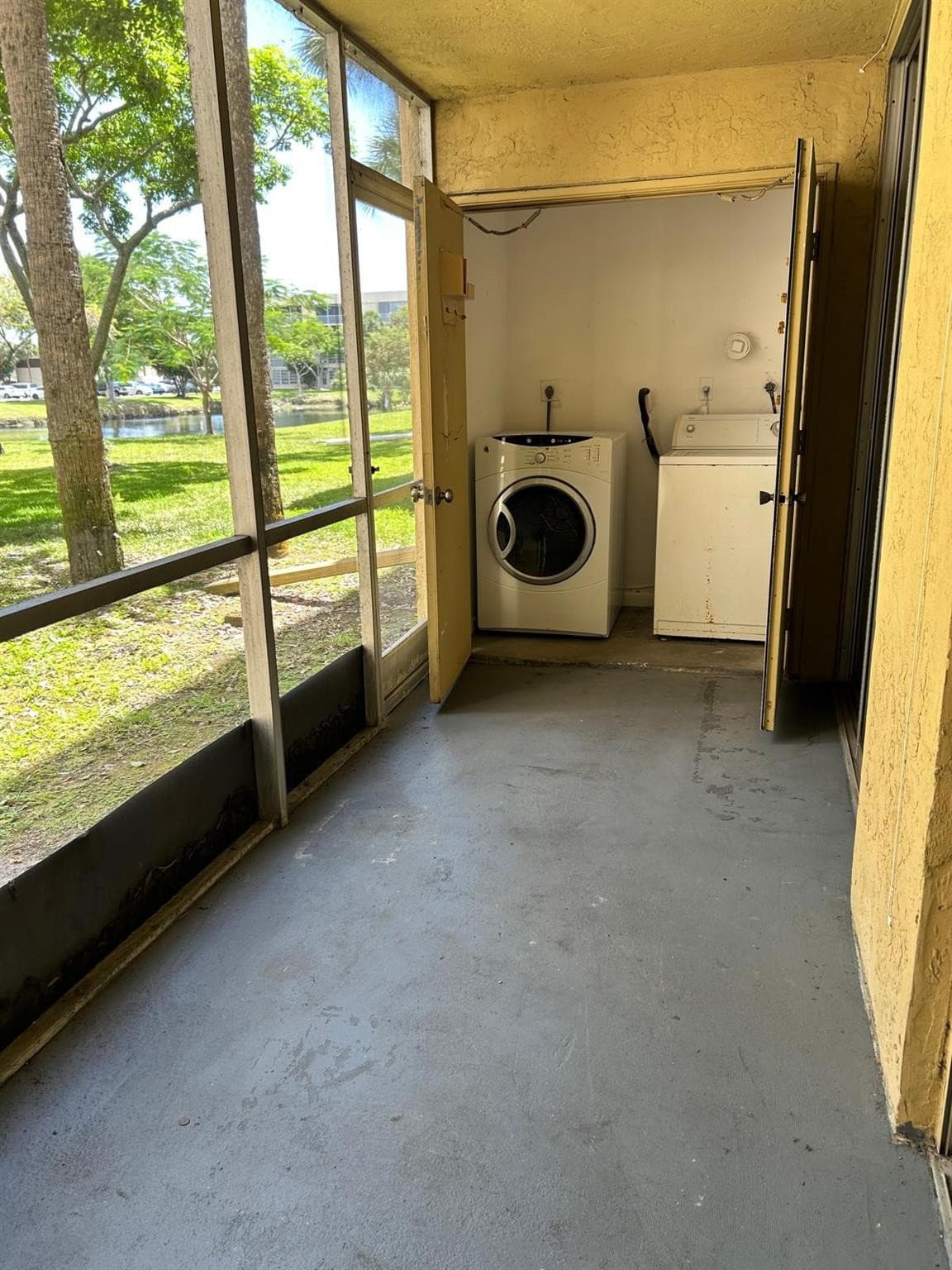 3161 NW 47th Terrace 110, Lauderdale Lakes, FL 33319 — photo 7 of 8