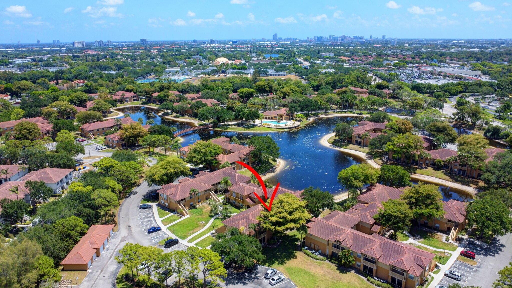 4847 Via Palm Lakes 1021, West Palm Beach, FL 33417 — photo 36 of 43
