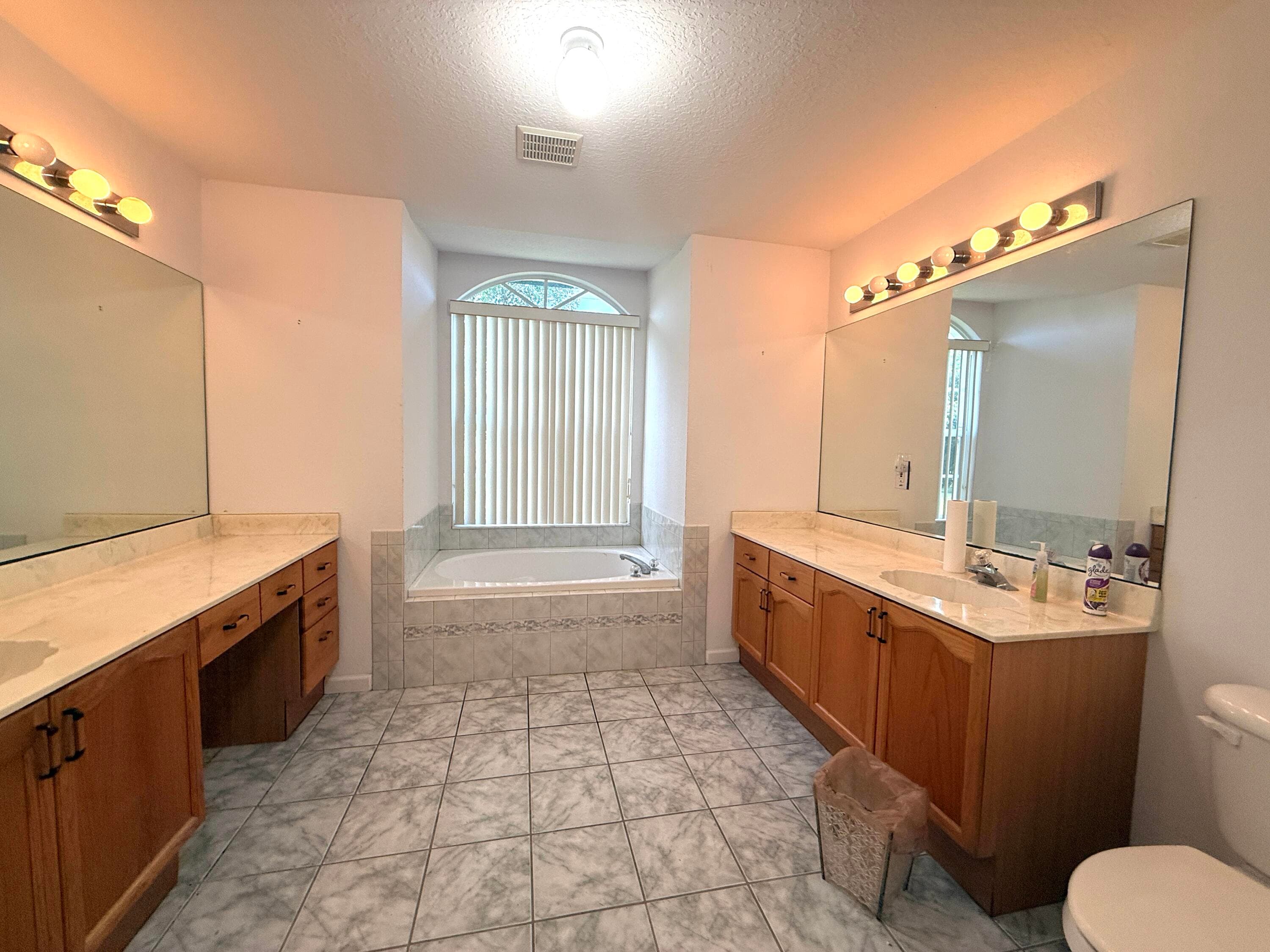 17770 75th Place N, The Acreage, FL 33470 — photo 9 of 36