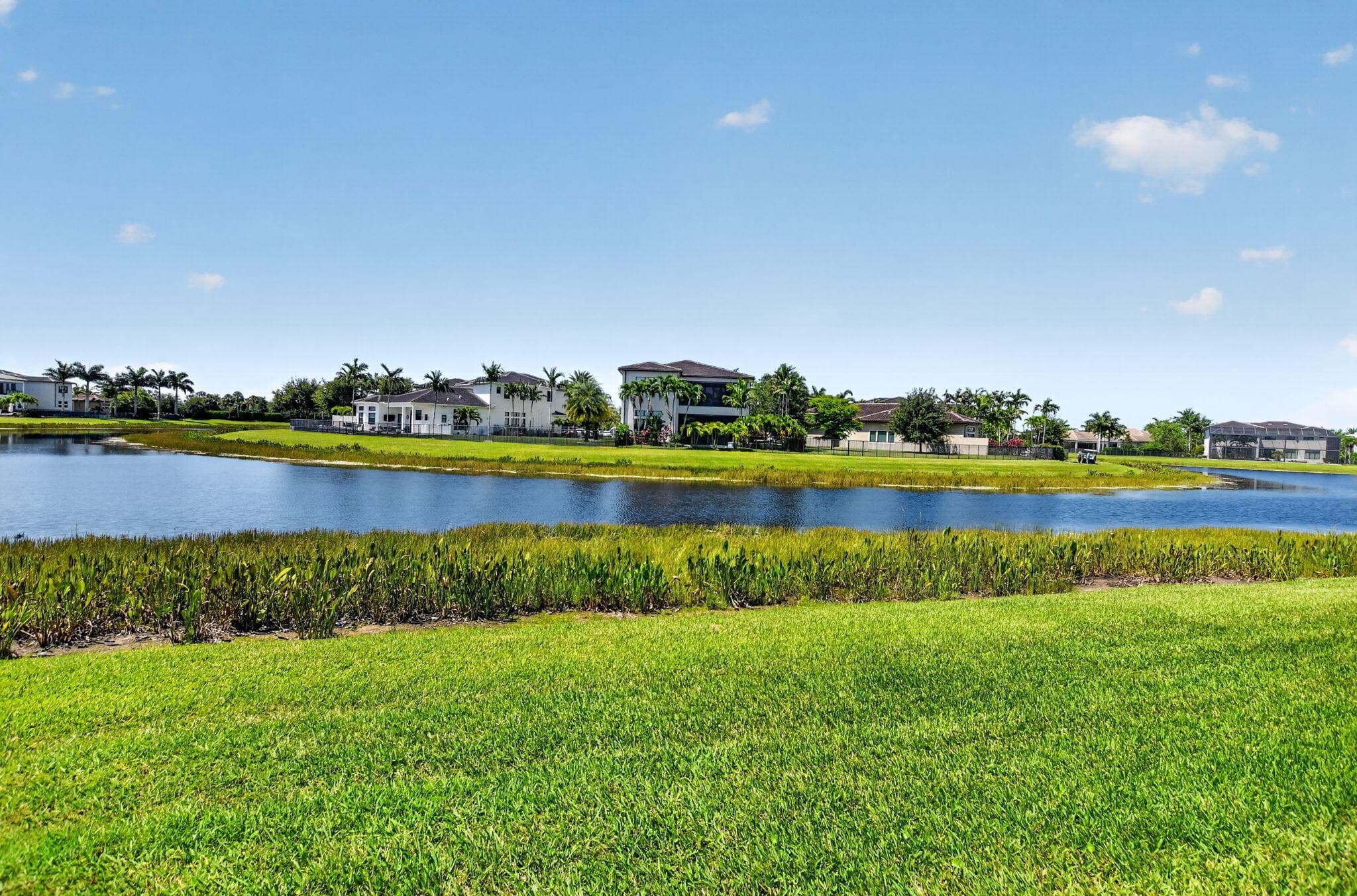 9168 Benedetta Place, Boca Raton, FL 33496 — photo 4 of 35
