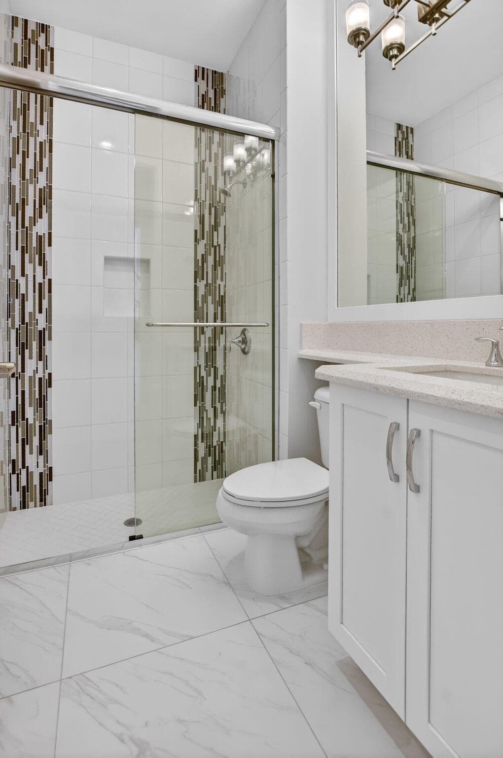 9168 Benedetta Place, Boca Raton, FL 33496 — photo 12 of 35