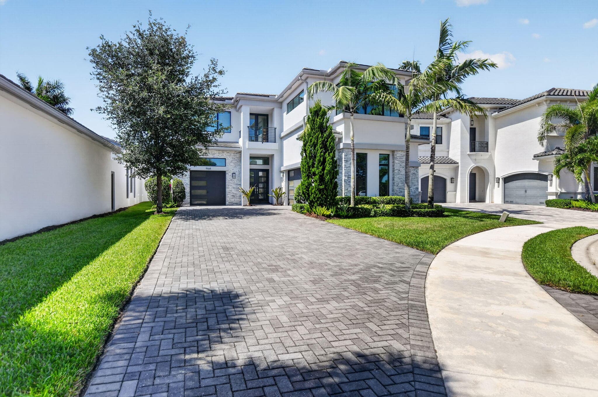 9168 Benedetta Place, Boca Raton, FL 33496 — photo 28 of 35