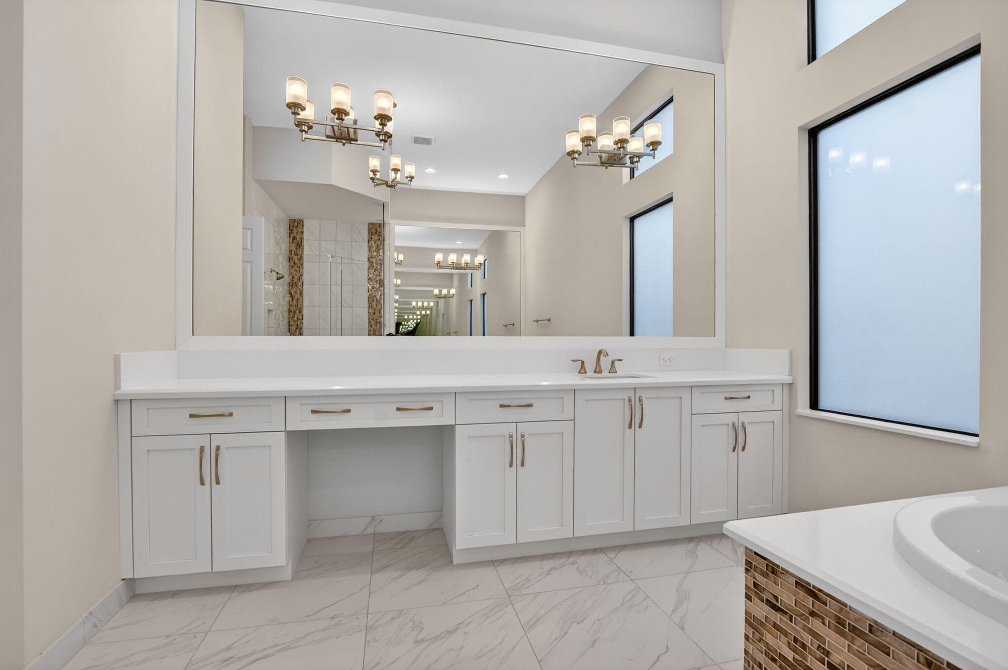 9168 Benedetta Place, Boca Raton, FL 33496 — photo 19 of 35
