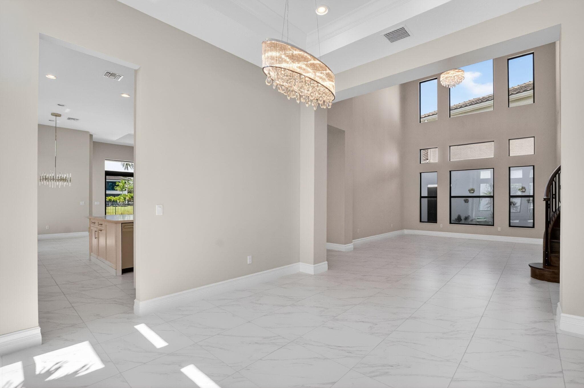9168 Benedetta Place, Boca Raton, FL 33496 — photo 9 of 35
