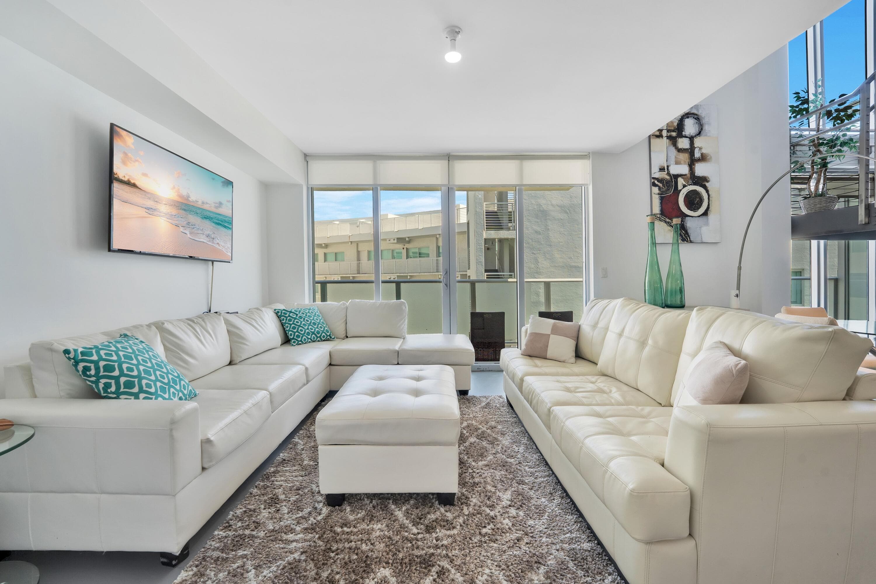 6620 Indian Creek Drive 602, Miami Beach, FL 33141 — photo 9 of 42