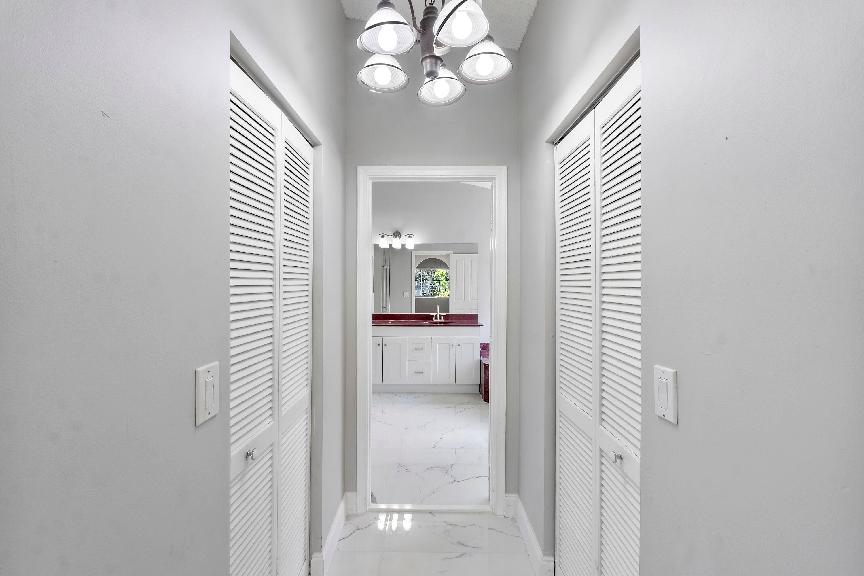 17646 SW 10th Street, Pembroke Pines, FL 33029 — photo 13 of 21