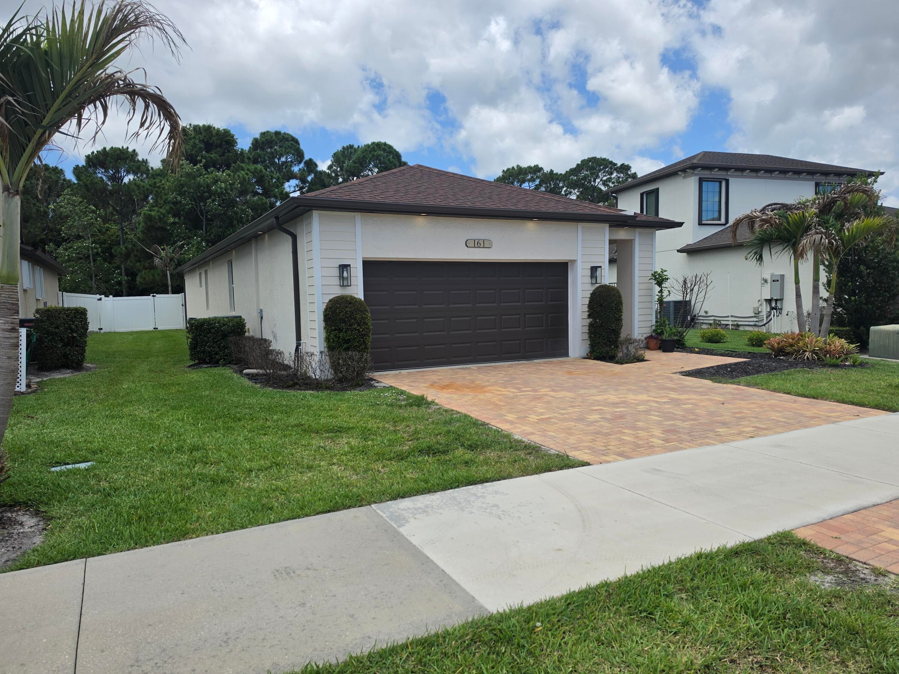 161 SE Via Visconti, Port St. Lucie, FL 34952 — photo 2 of 19