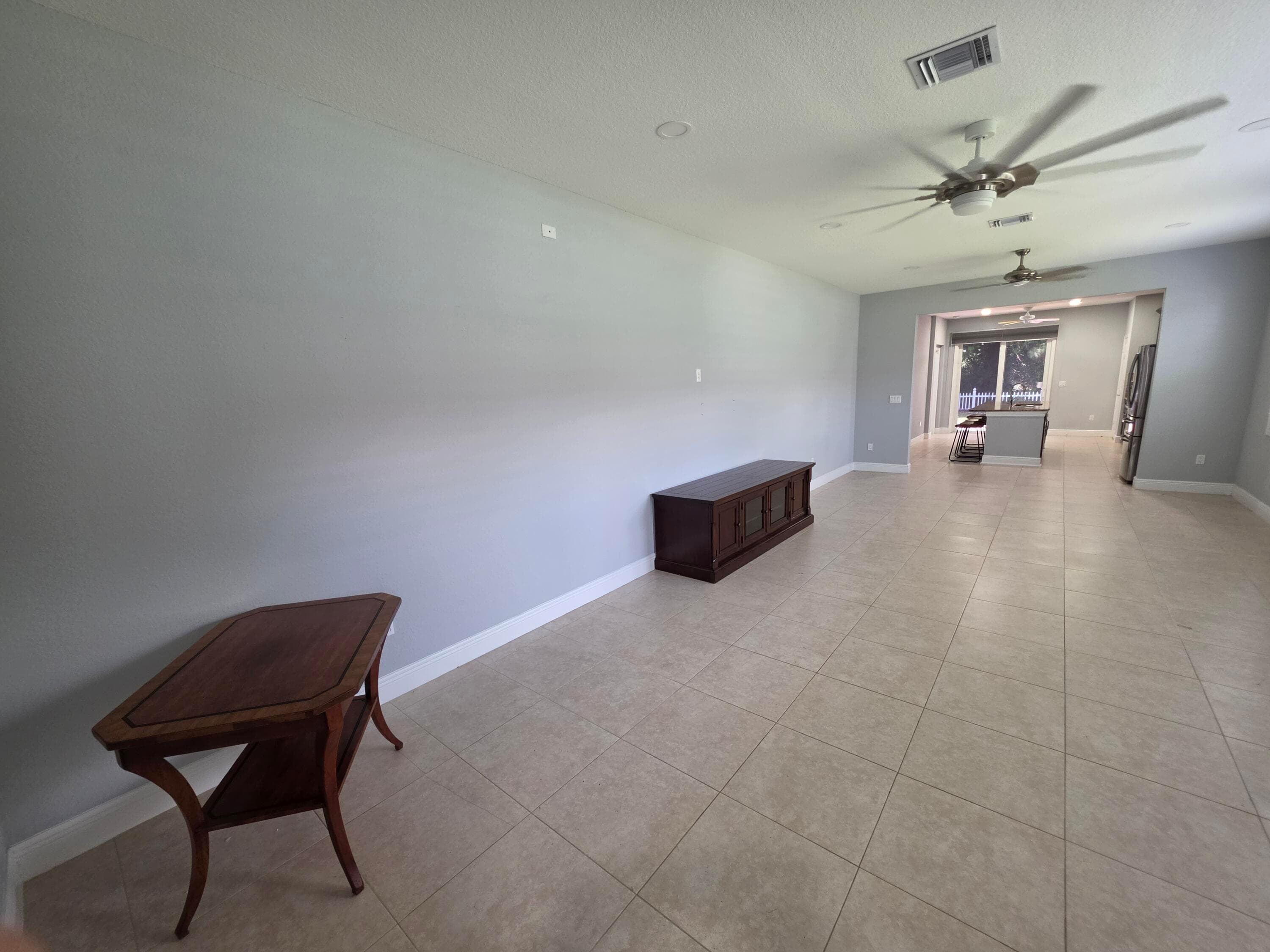 161 SE Via Visconti, Port St. Lucie, FL 34952 — photo 5 of 19
