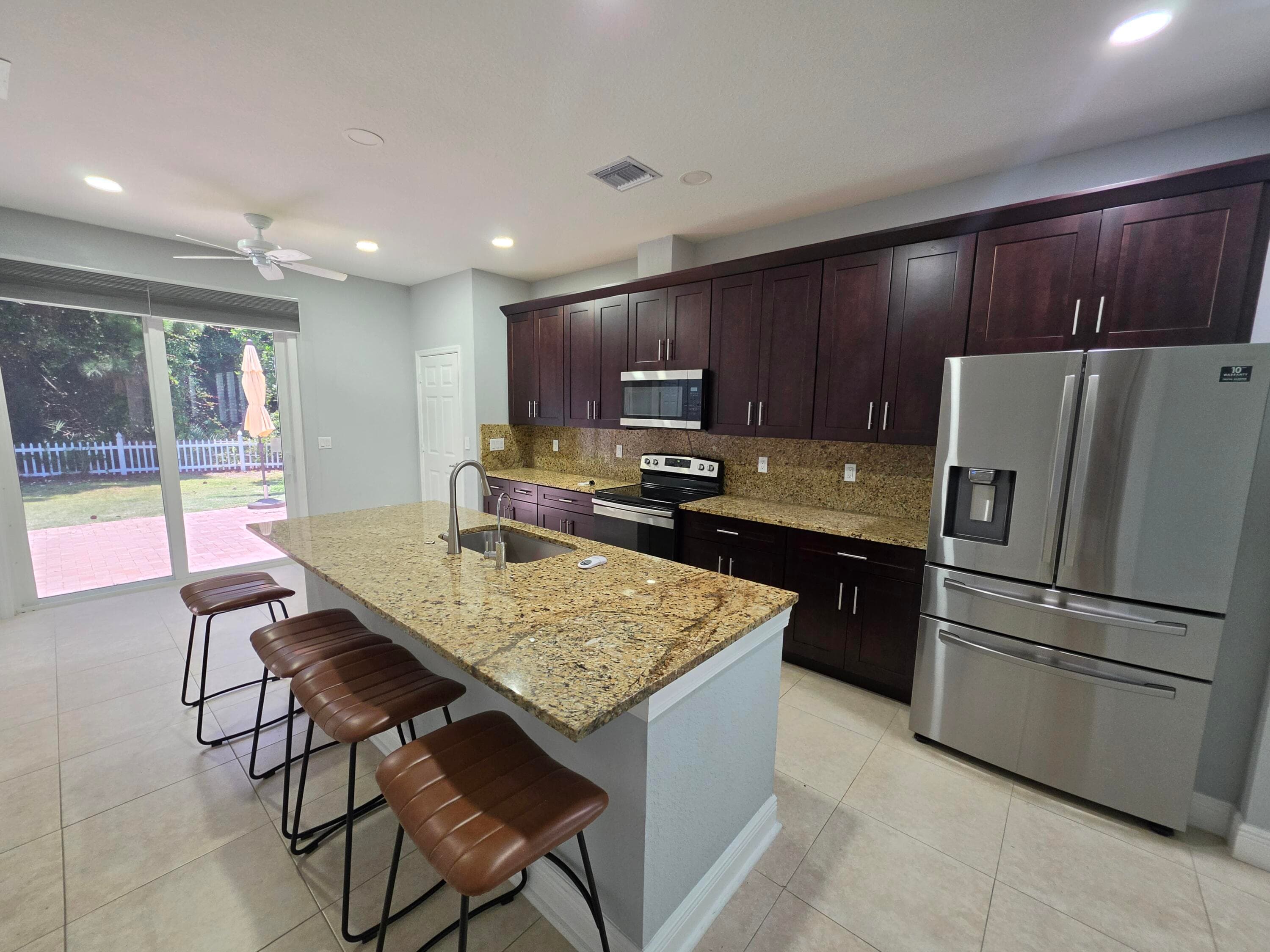 161 SE Via Visconti, Port St. Lucie, FL 34952 — photo 9 of 19