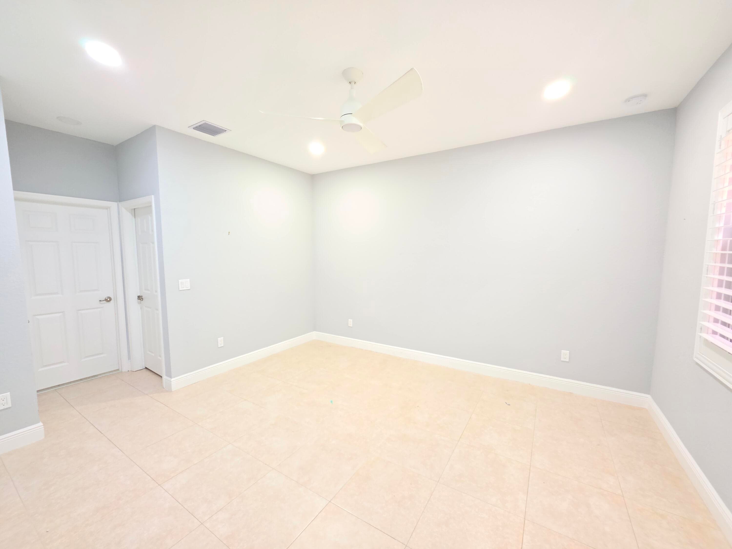 161 SE Via Visconti, Port St. Lucie, FL 34952 — photo 12 of 19