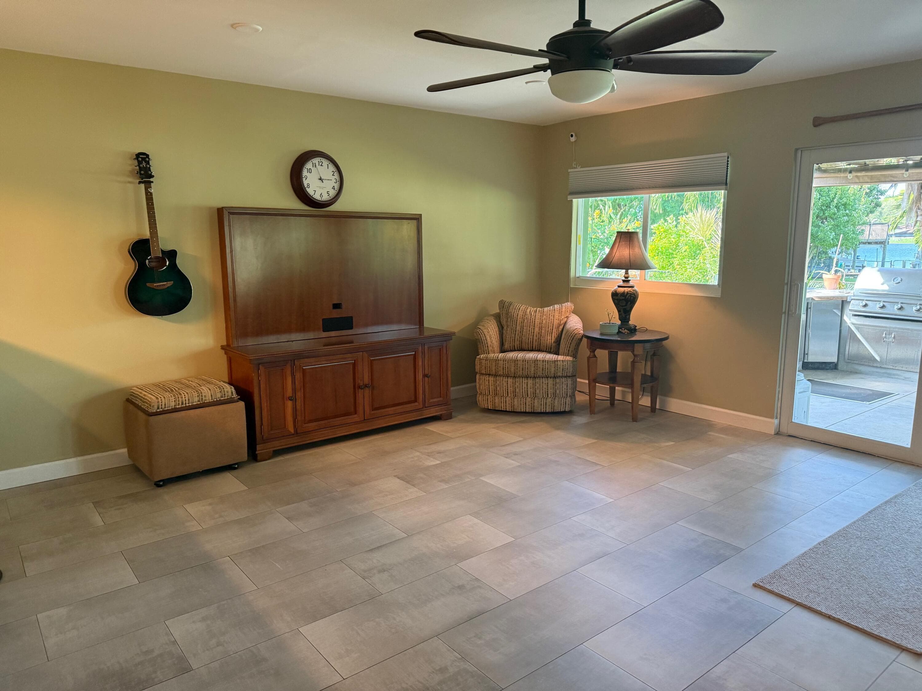 6563 Paul Mar Drive, Lake Worth, FL 33462 — photo 65 of 89