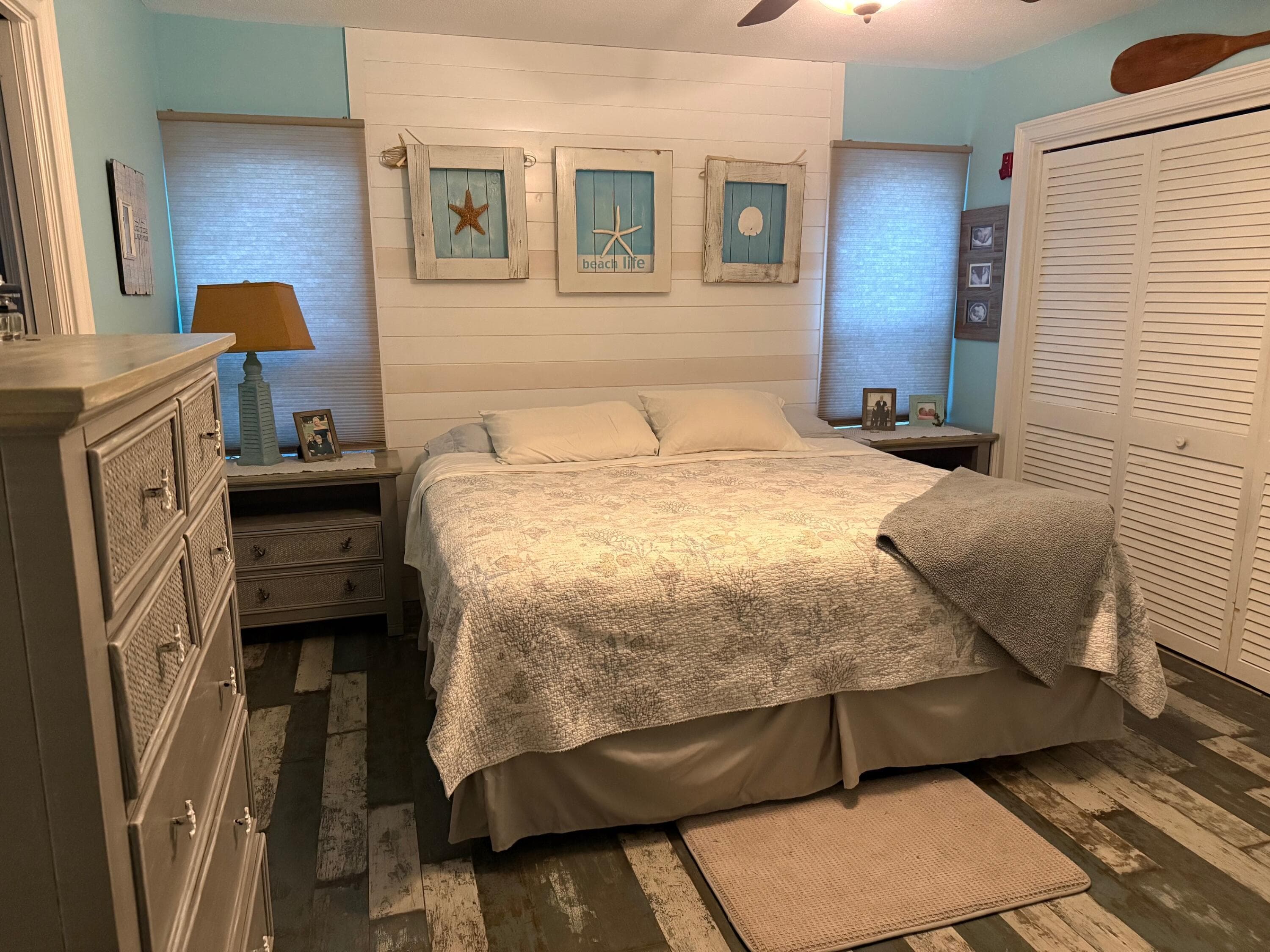 6563 Paul Mar Drive, Lake Worth, FL 33462 — photo 66 of 89