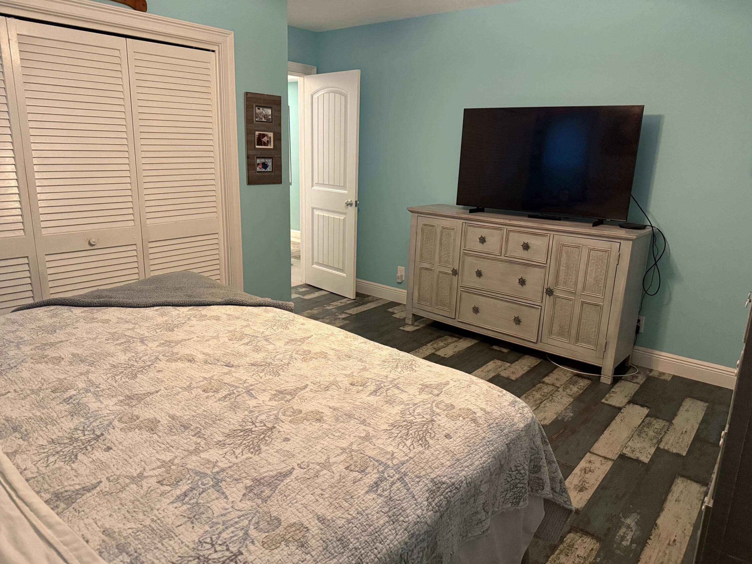6563 Paul Mar Drive, Lake Worth, FL 33462 — photo 70 of 89