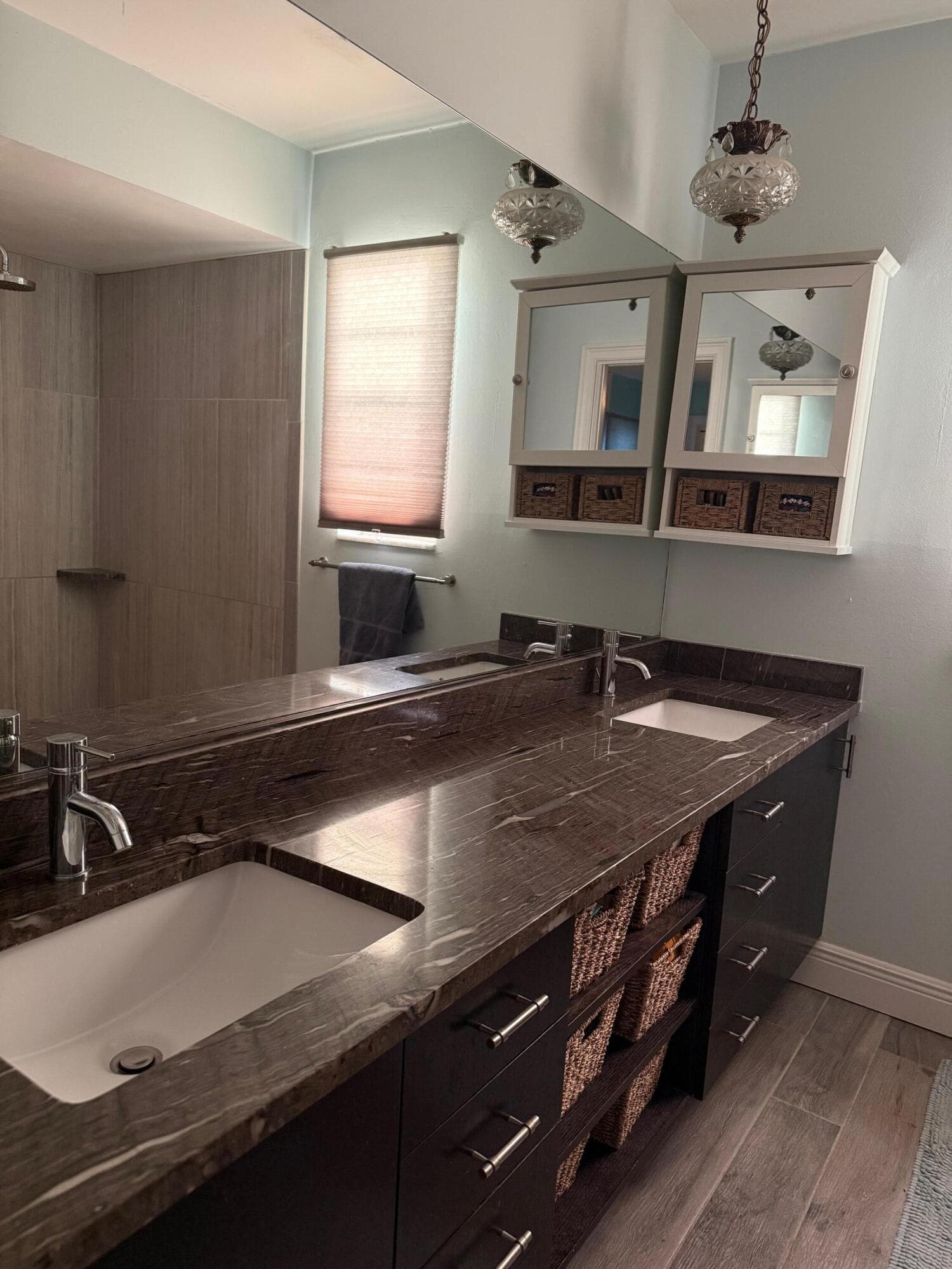 6563 Paul Mar Drive, Lake Worth, FL 33462 — photo 77 of 89
